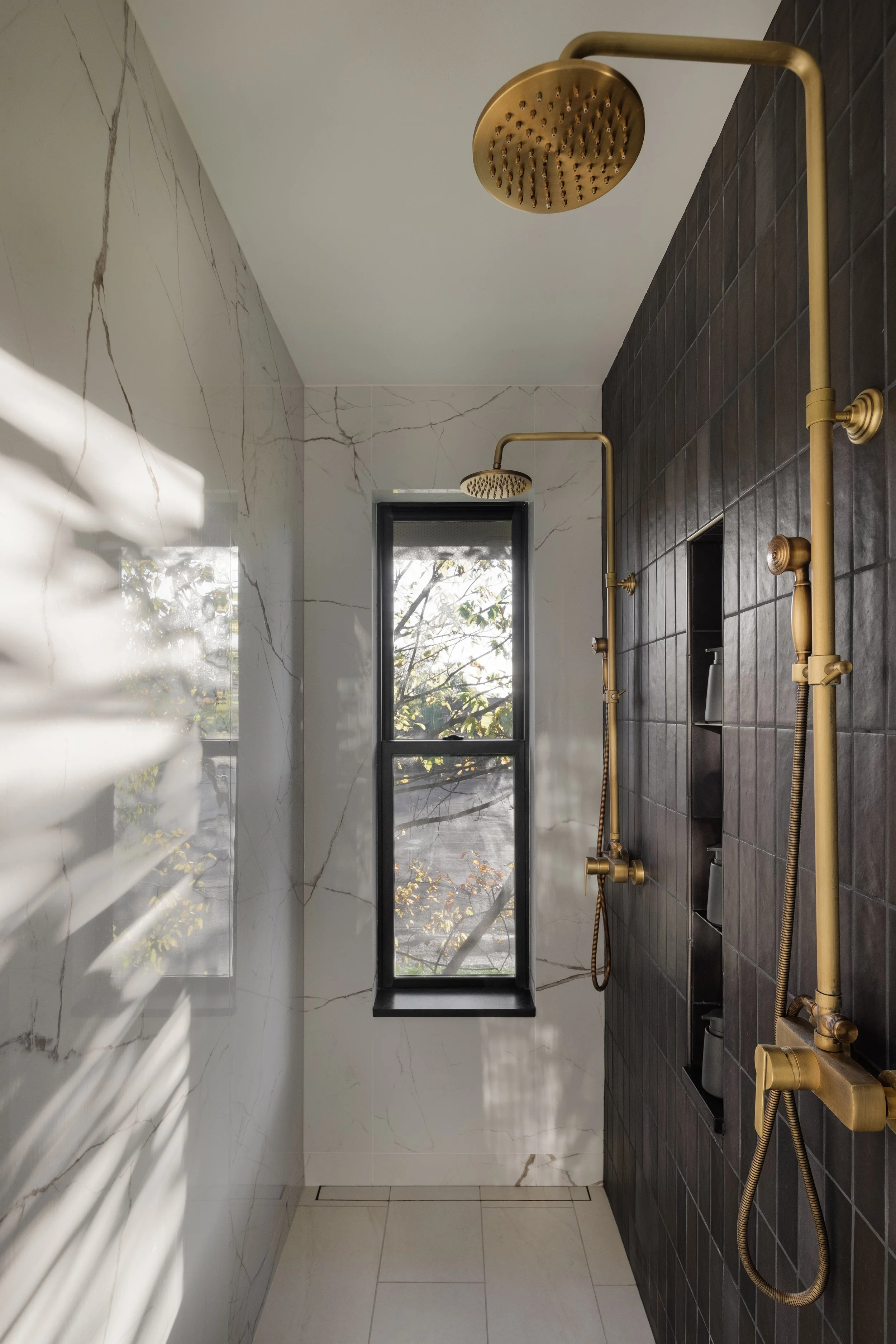 PRIMARY SHOWER(1).JPEG