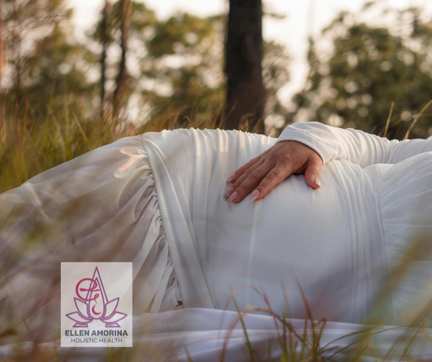 Homeopathy in Pregnancy