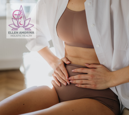 Natural Remedies for Endometriosis