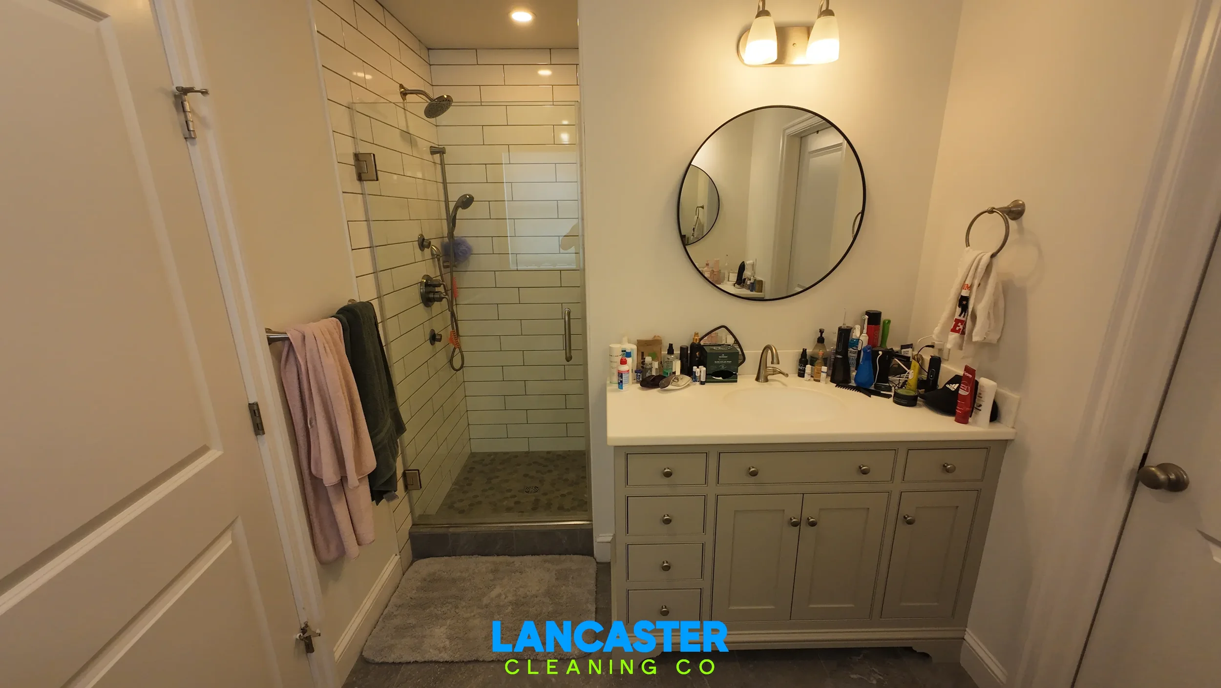 Master bathroom cleaning.WebP