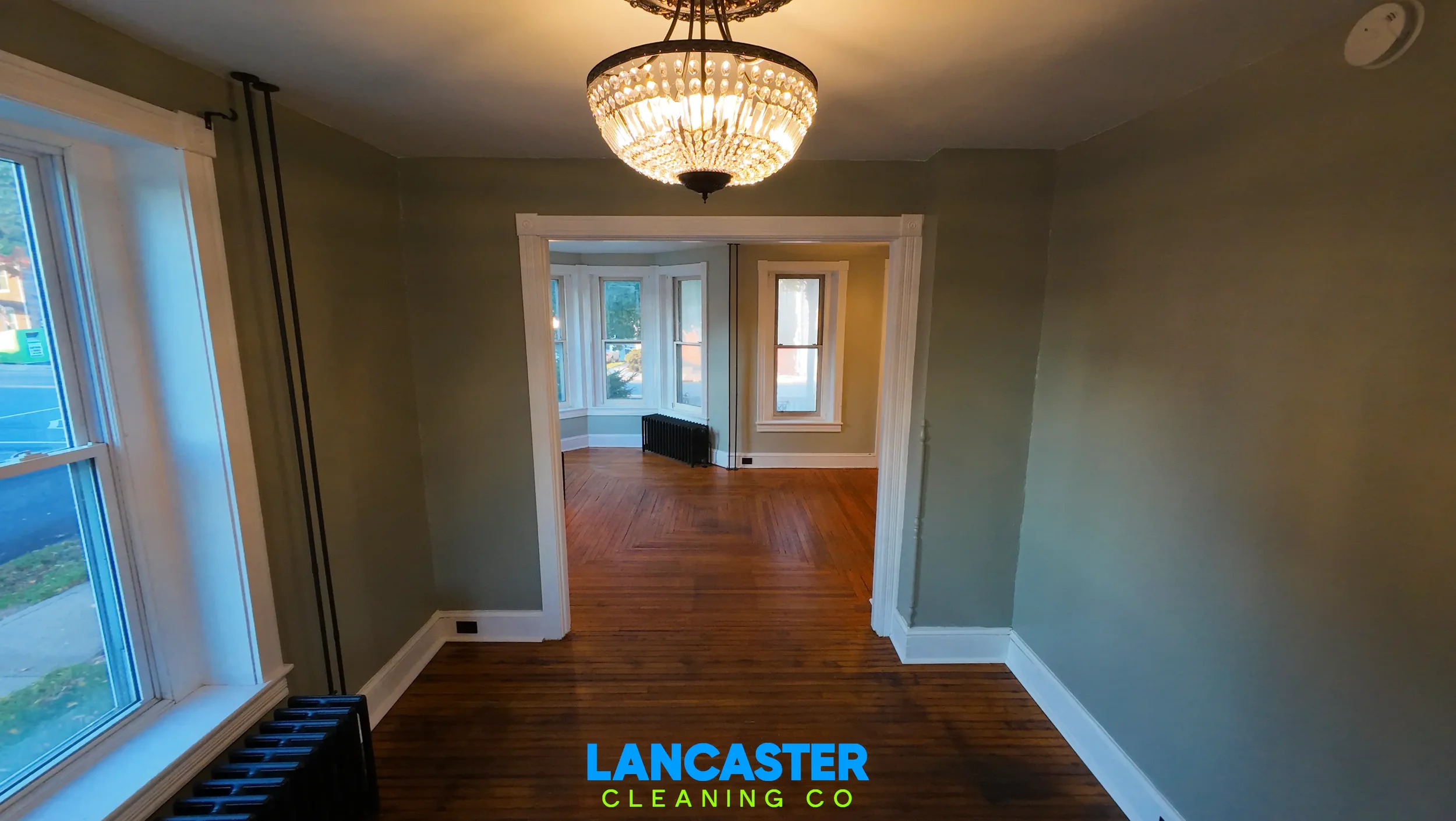 Chandelier Cleaning.WebP