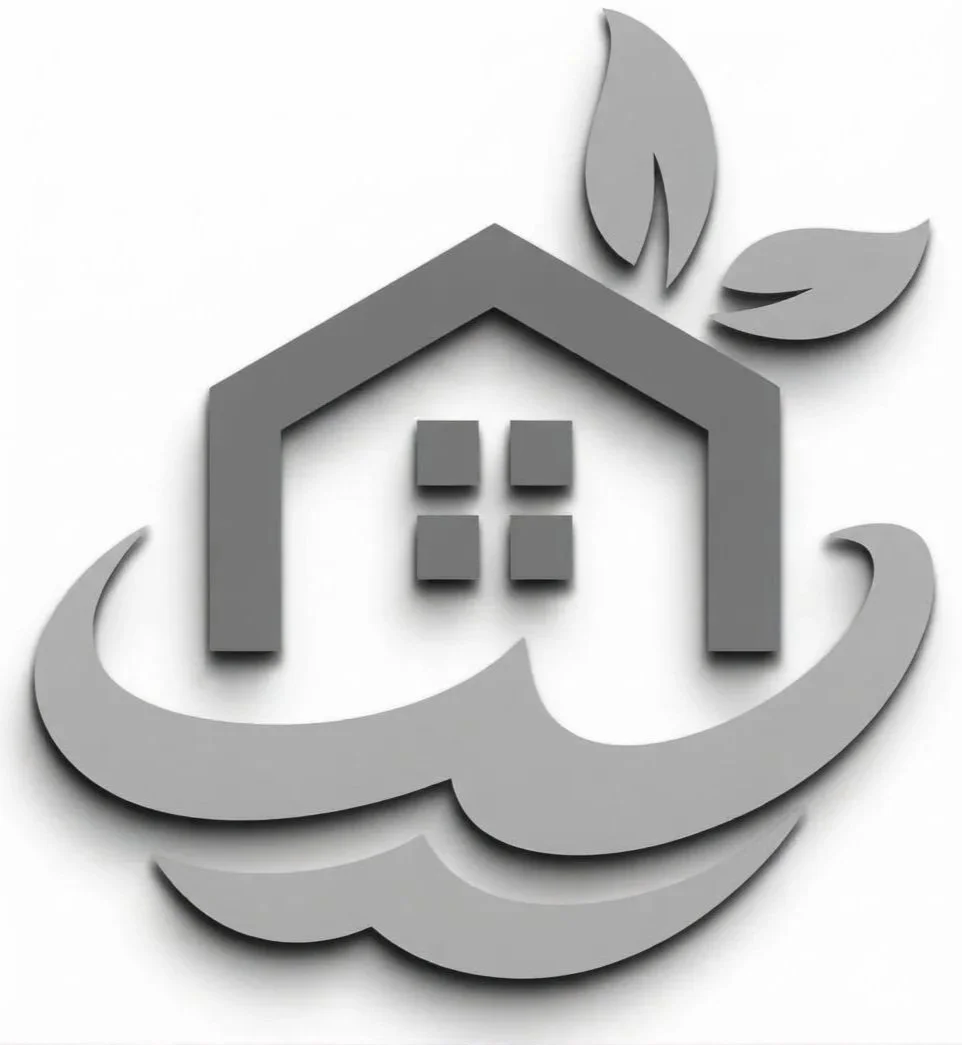 Lancaster Cleaning Co. - Realtor & Listing-Prep Cleaning Services In Lancaster, PA