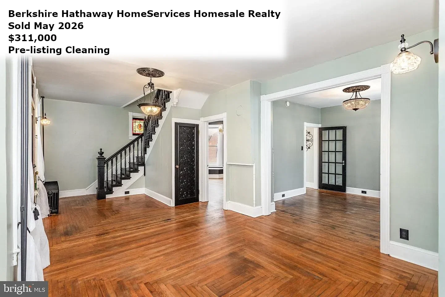 Move cleaning wrightsville pa.WebP