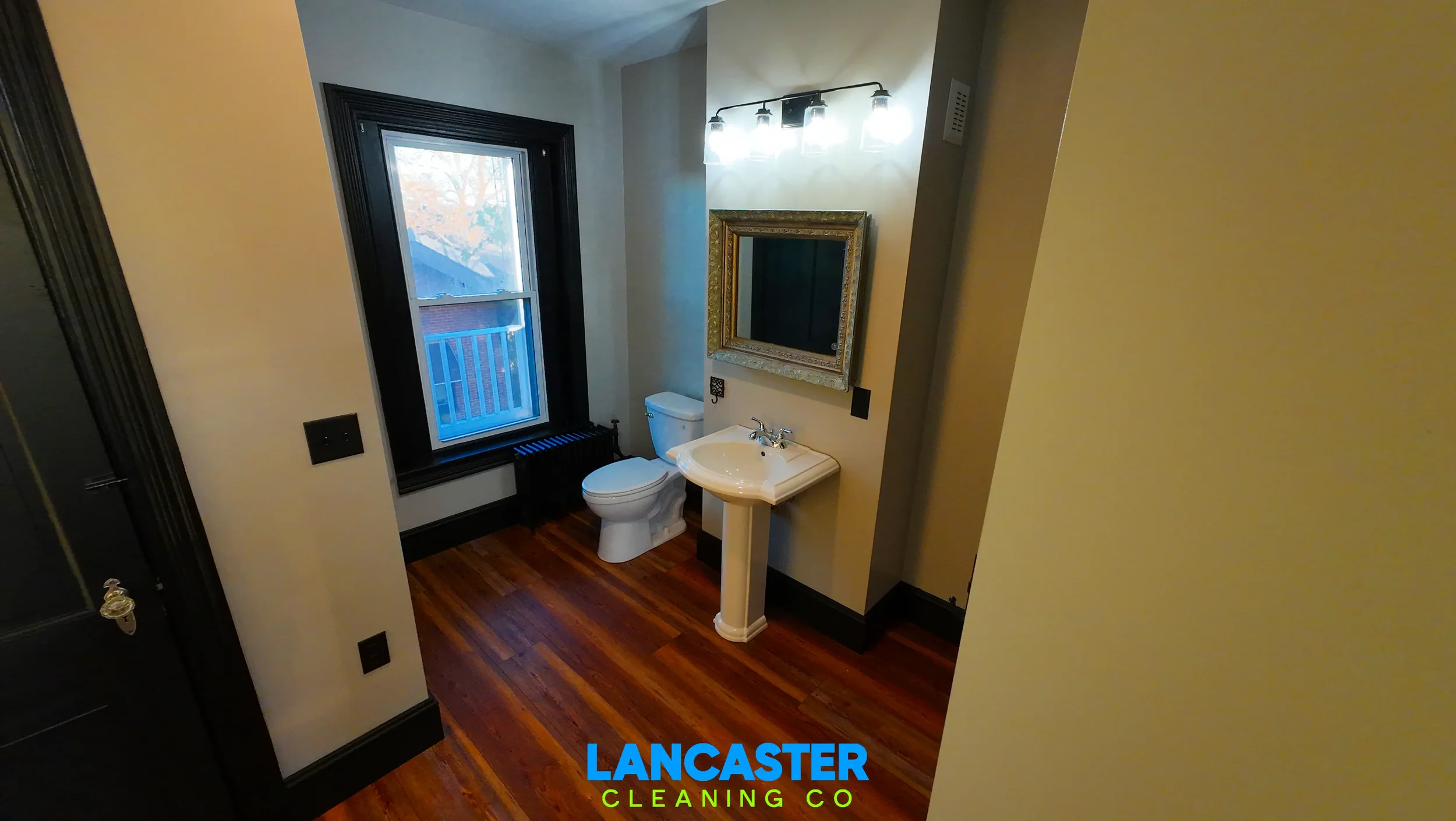 Bathroom Toilet Cleaning.WebP