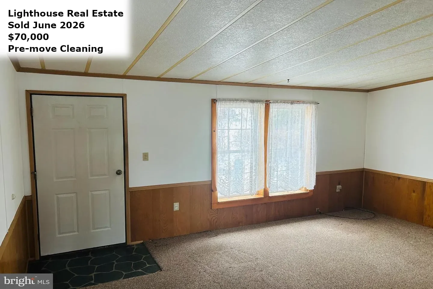 Move cleaning gap pa.WebP
