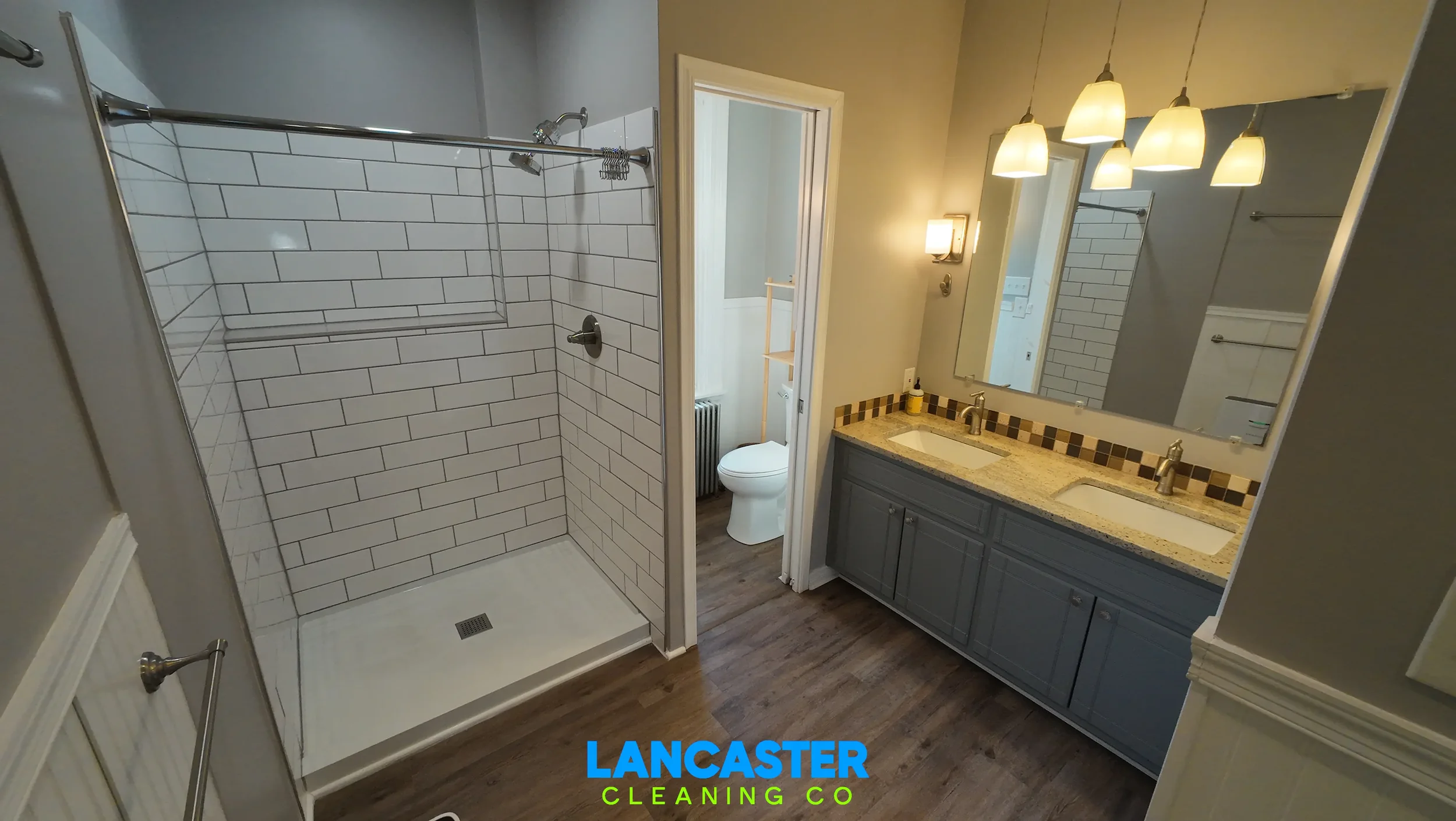 Bathroom Deep Cleaning.WebP