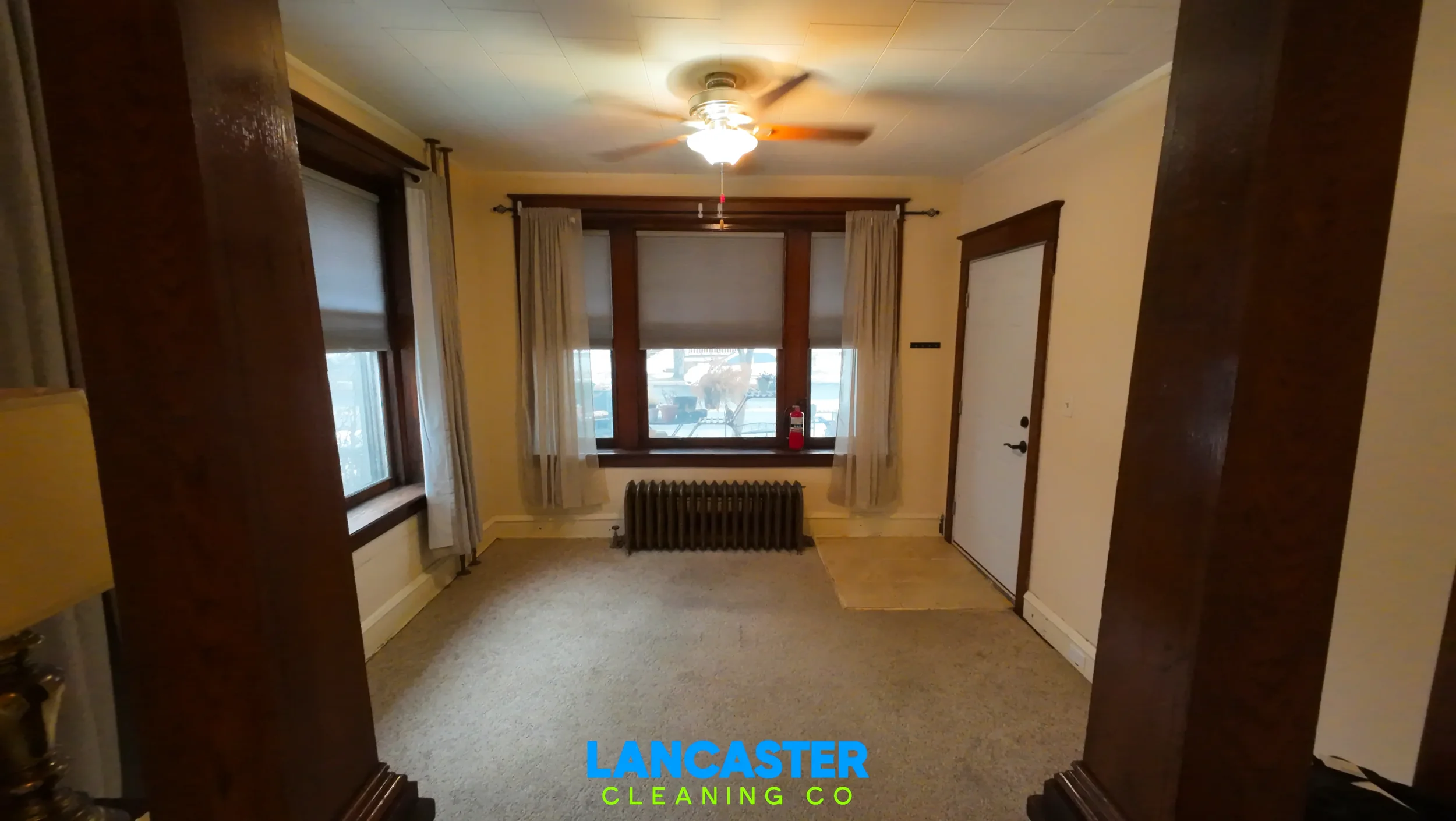 Rental Move Out Cleaning.WebP