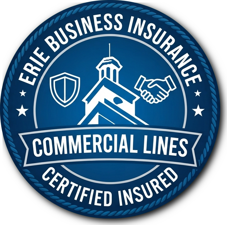 Fully insured cleaning company serving Lancaster County