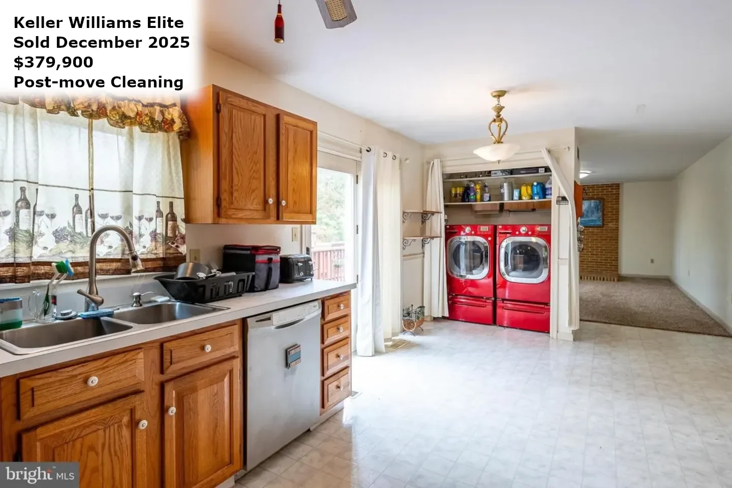 Move cleaning narvon pa.WebP
