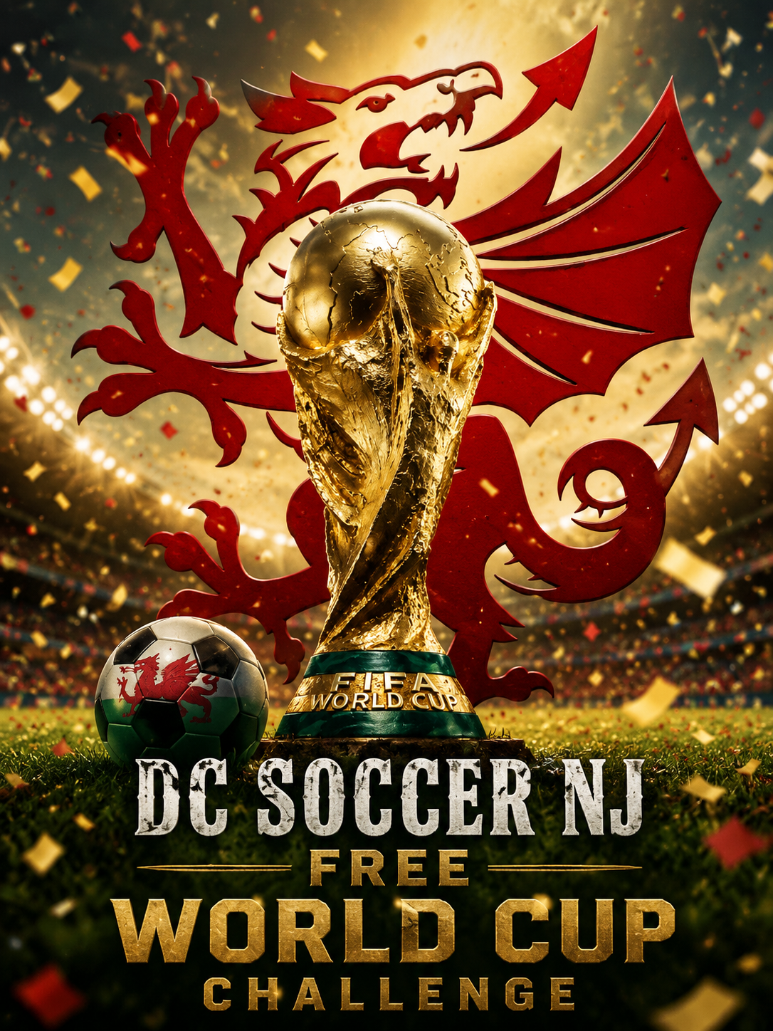 IMG_9054.png