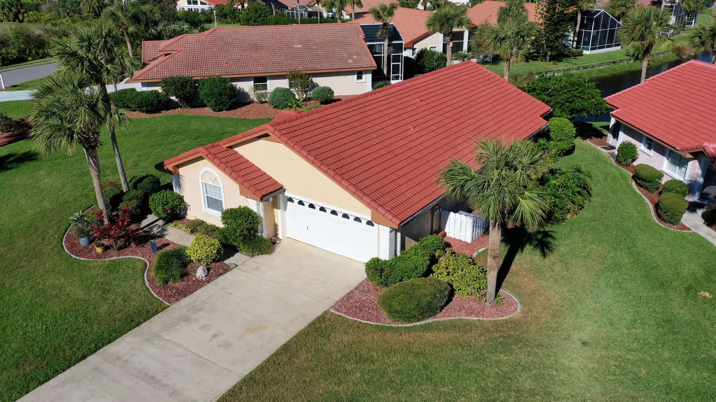 How Better Materials and Workmanship Protect Your Home Long-Term