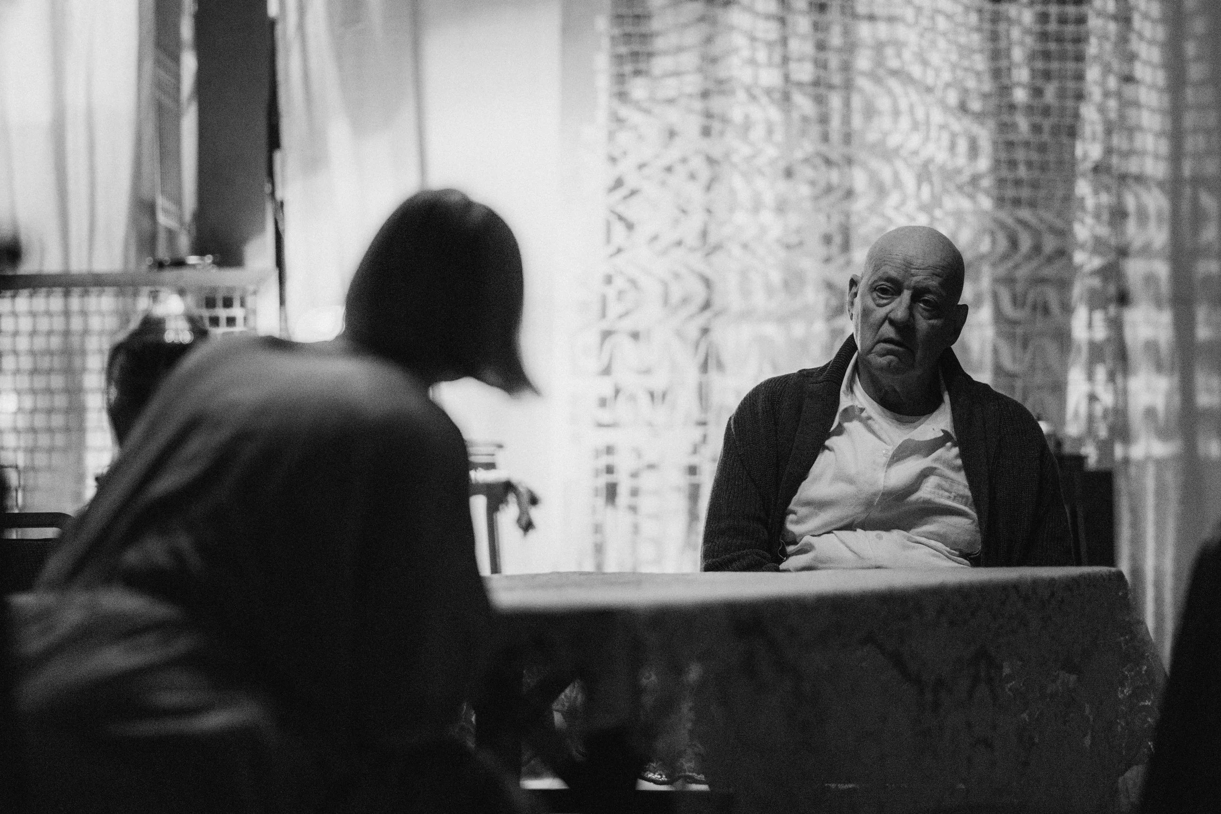 Vanya Production Shots-44.jpg