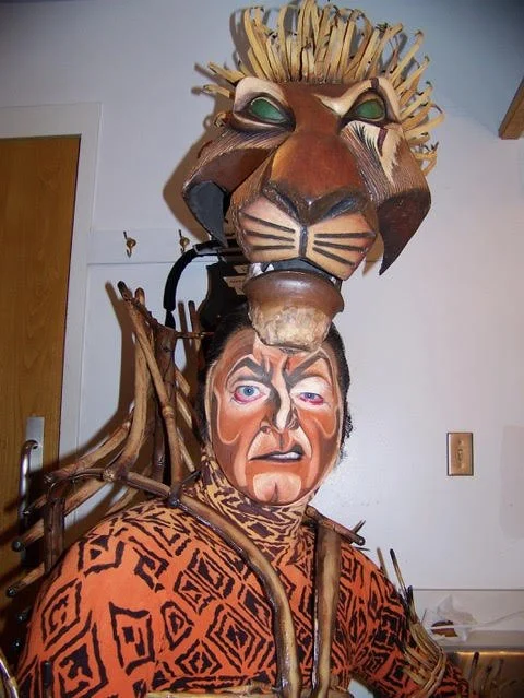 lion-king.jpg