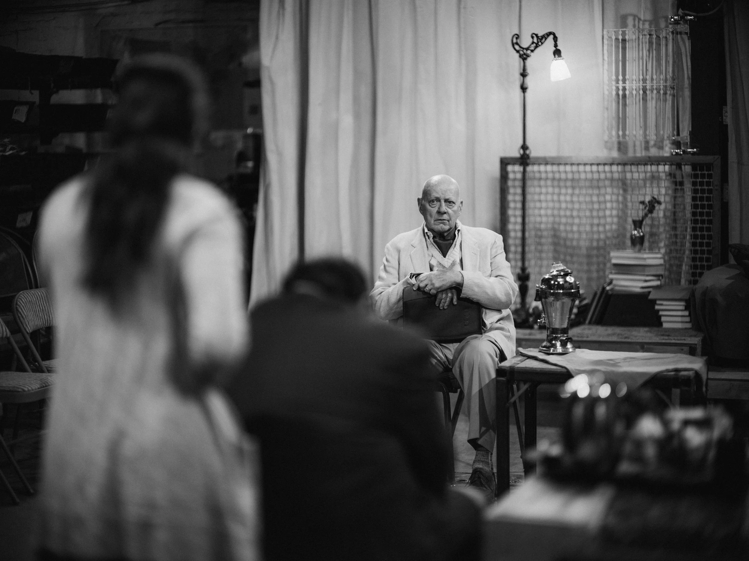 Vanya Production Shots-51.jpg