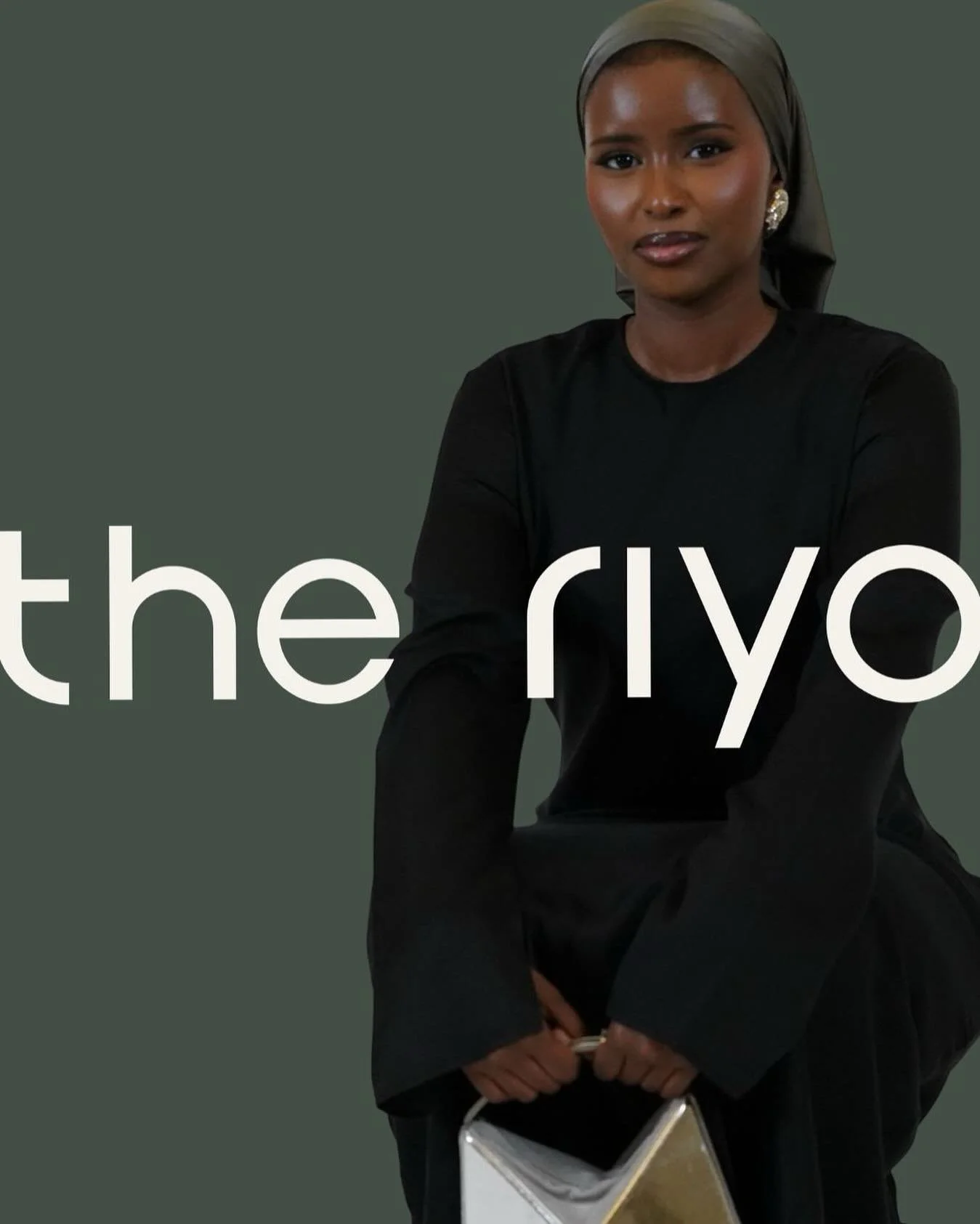 Where are you taking Samira first?