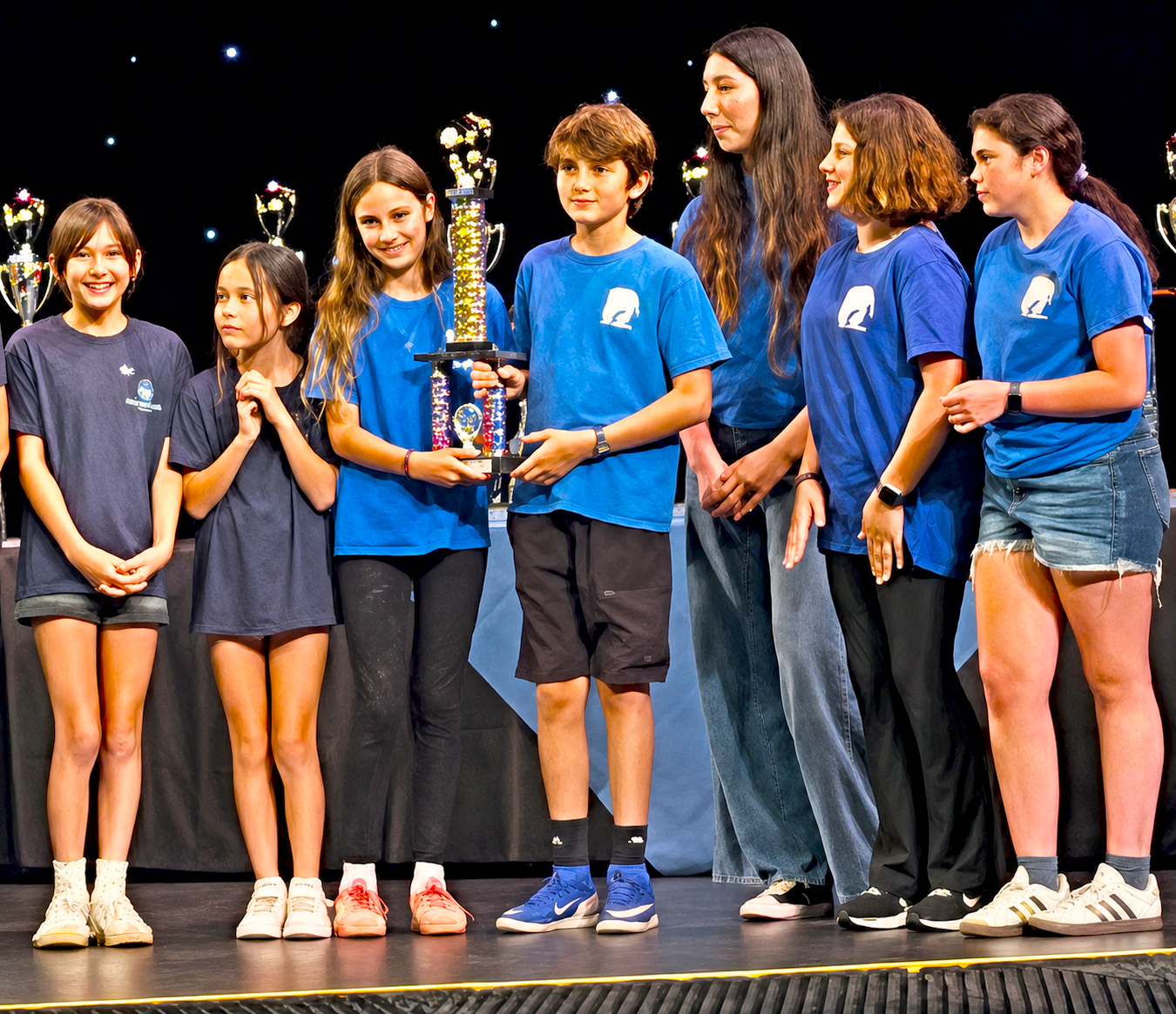 awards_ceremony_onstage.png