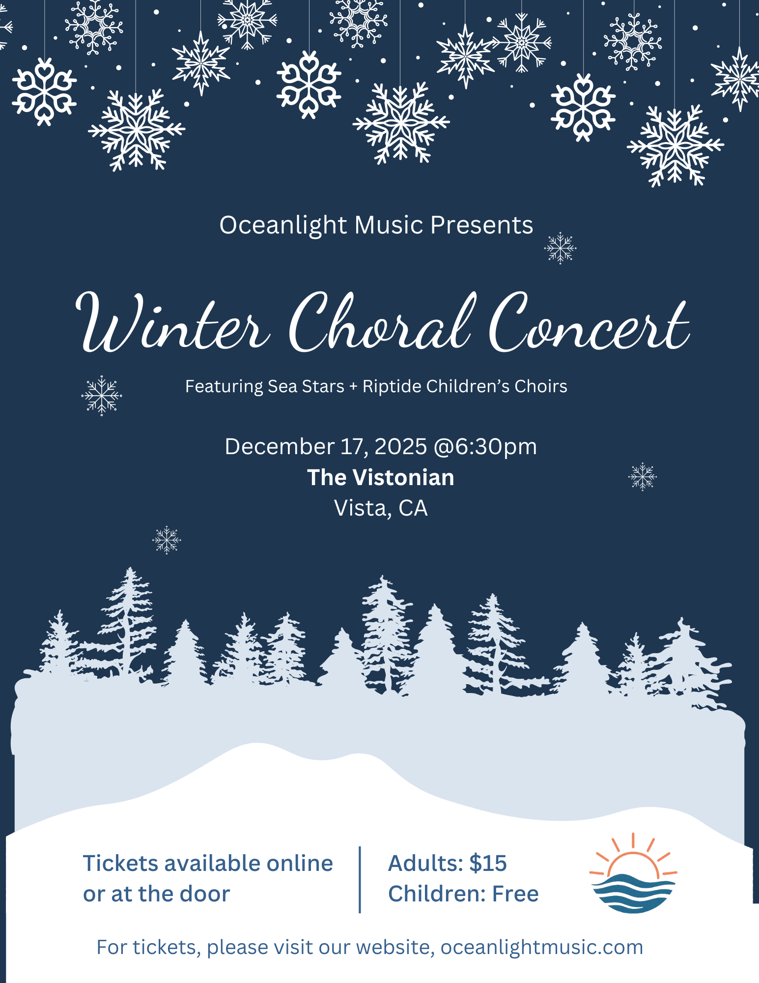Concert Flyer.png