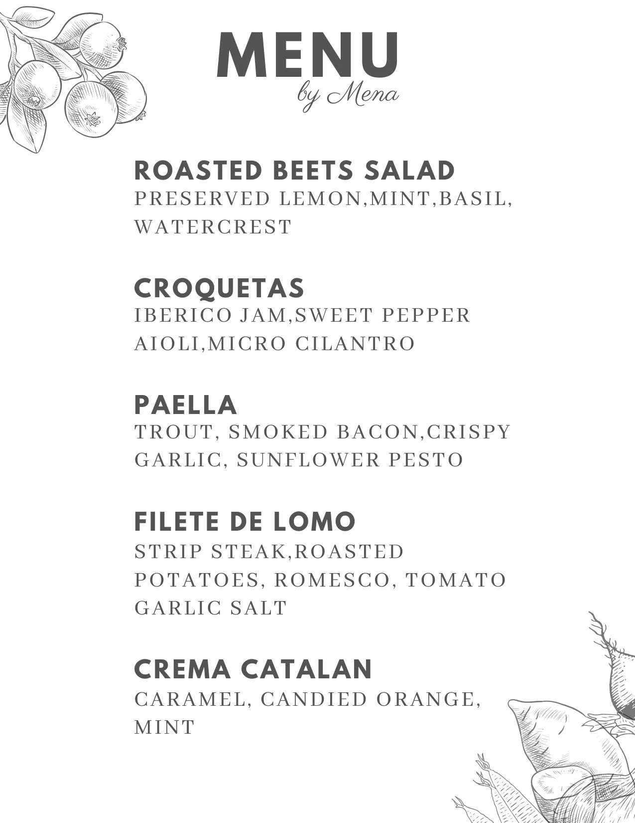 Private Dinners Menu Design 1.jpg