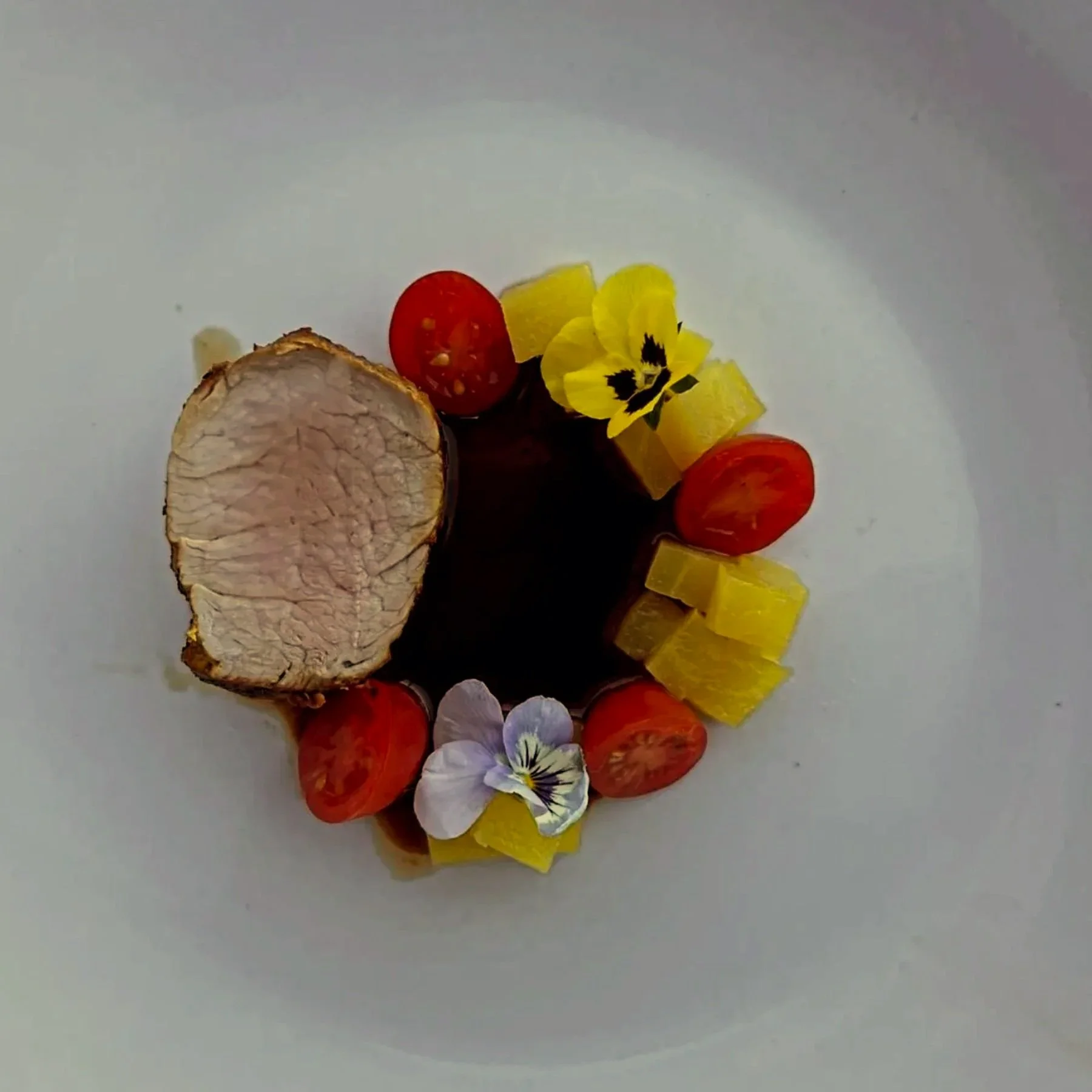Pork+tenderloin.jpg
