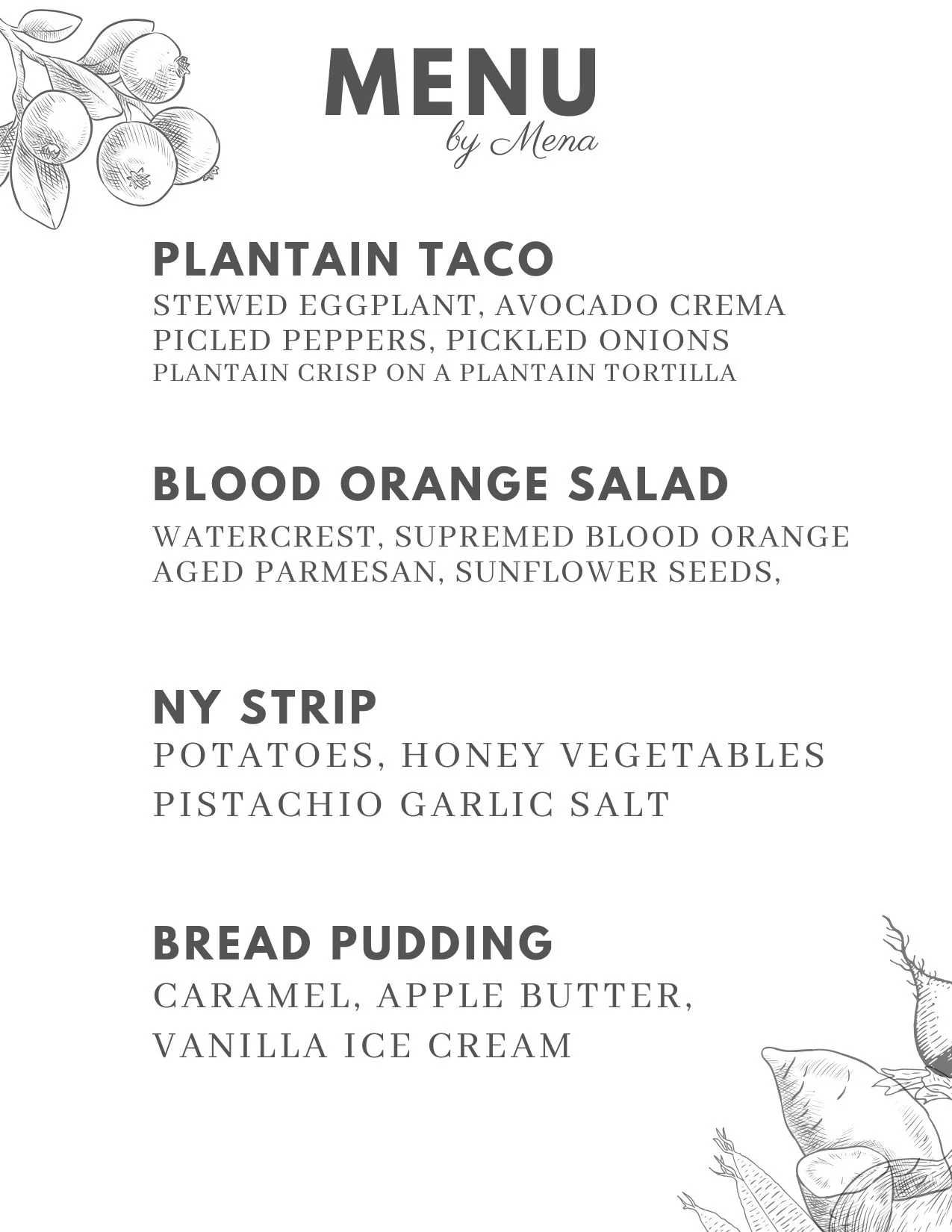 Private Dinners Menu Design 1 (1).jpg