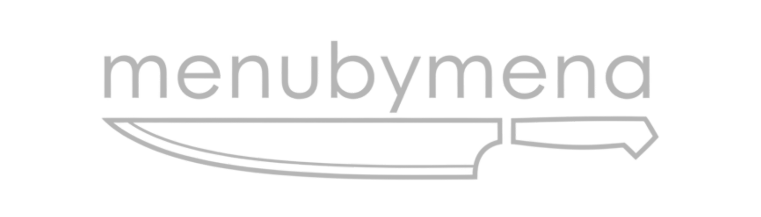 menubymena