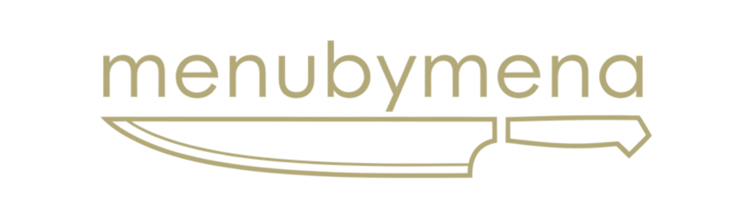 menubymena