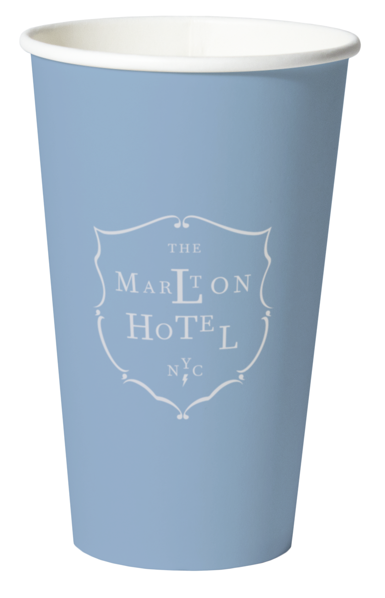 marlton_hotel-BLUE.png