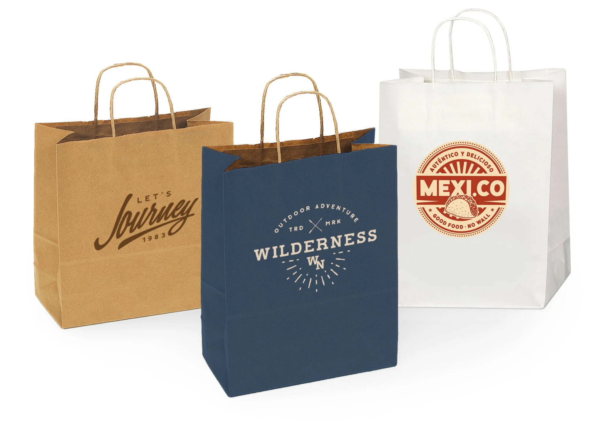 Paper_Shoppers.jpg