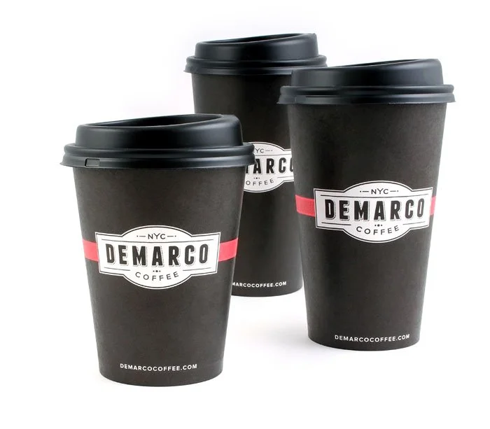 Hot_Cups.jpg