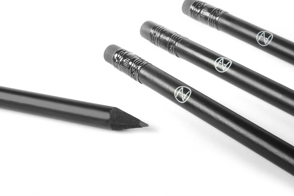 pencil_cont.jpg