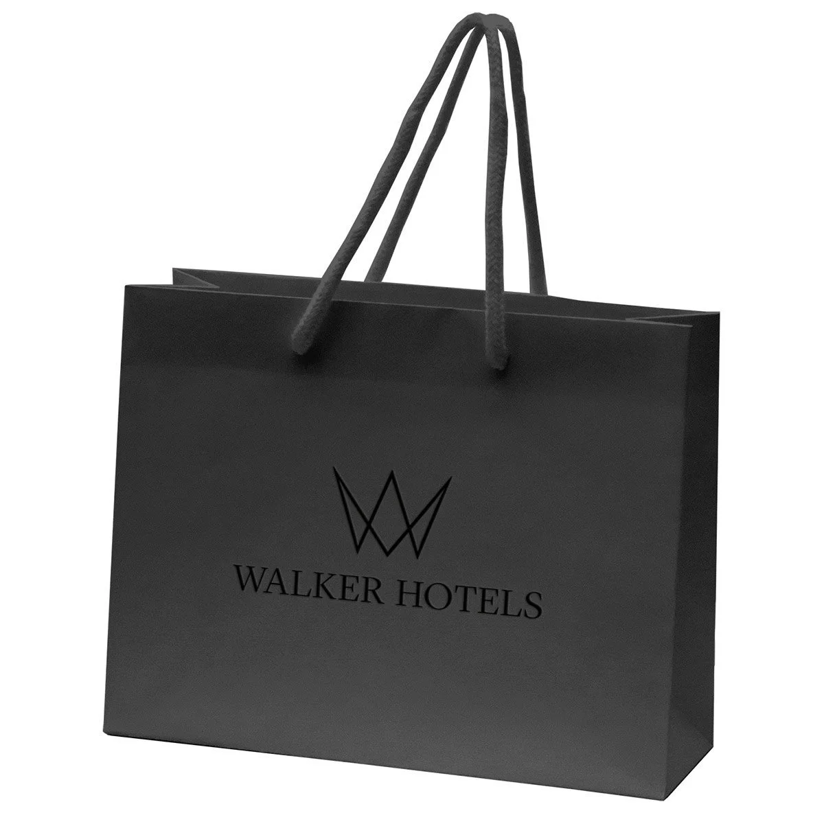 WALKER_eu937m_black_2.jpg