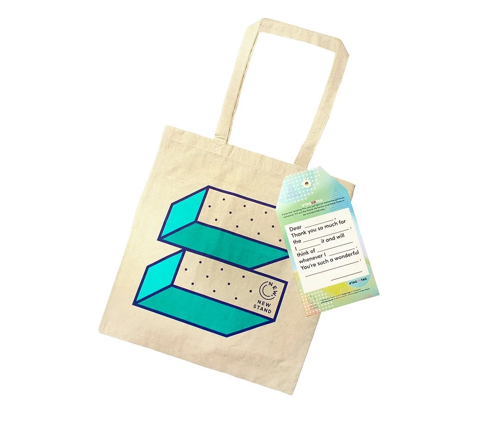 New Stand_bag_1.jpg