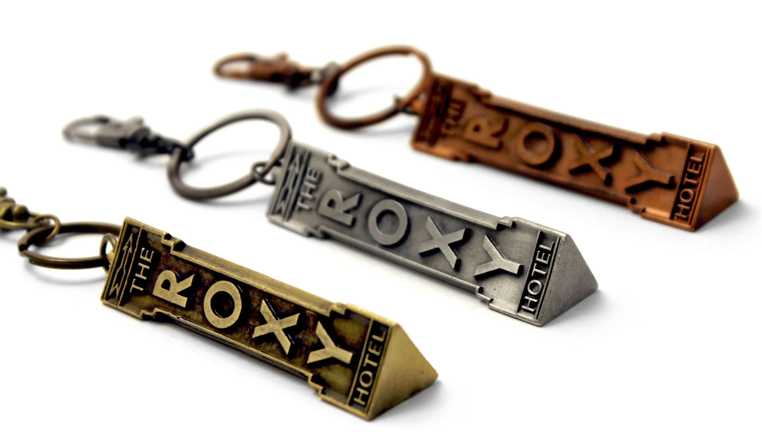 Roxy_keychain_4.jpg