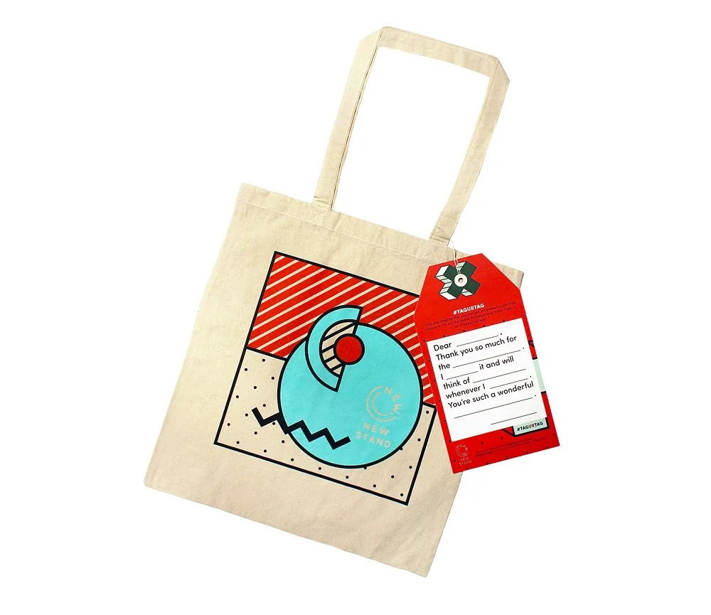 New Stand_bag_2.jpg