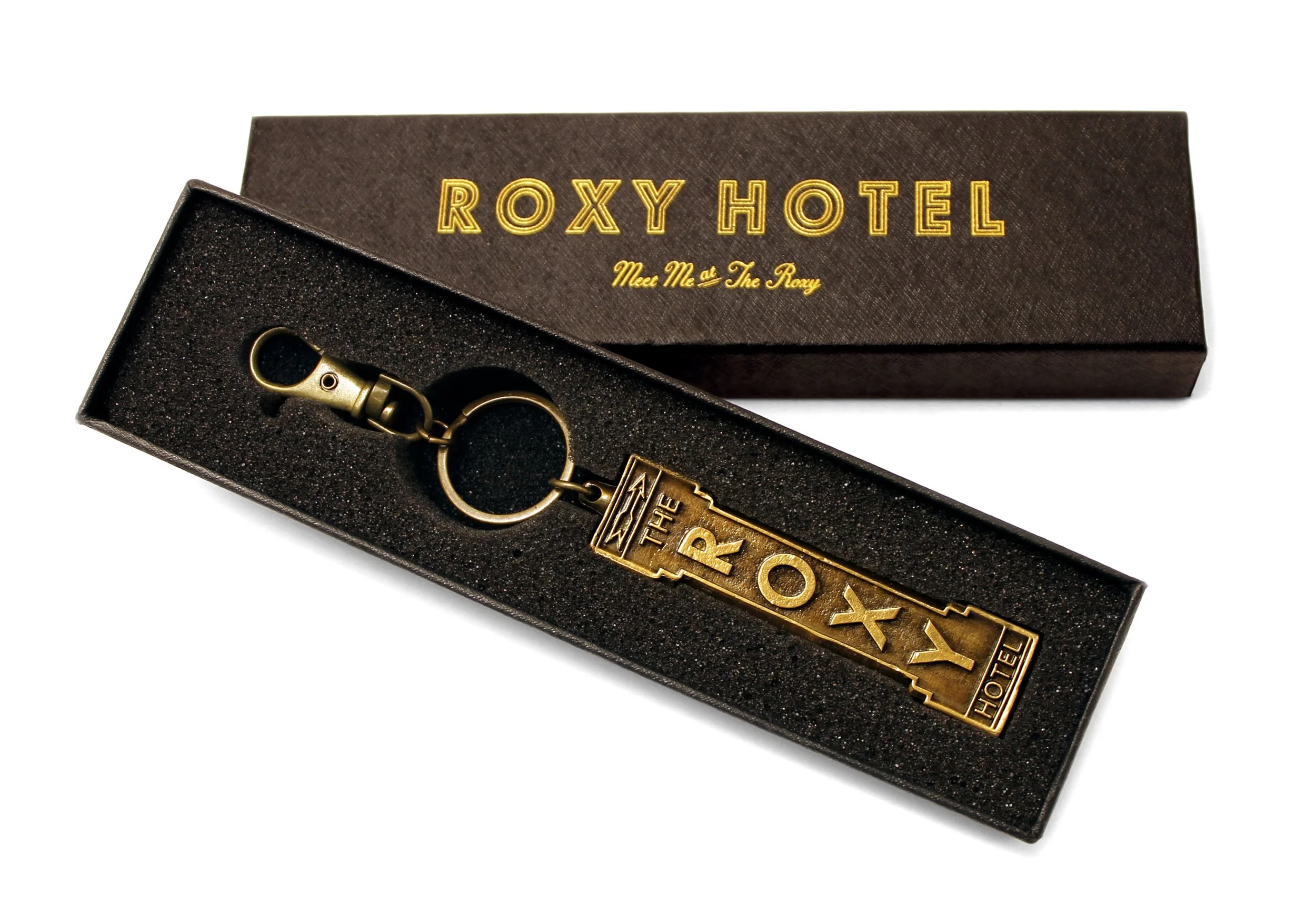 Roxy_keychain_5.jpg