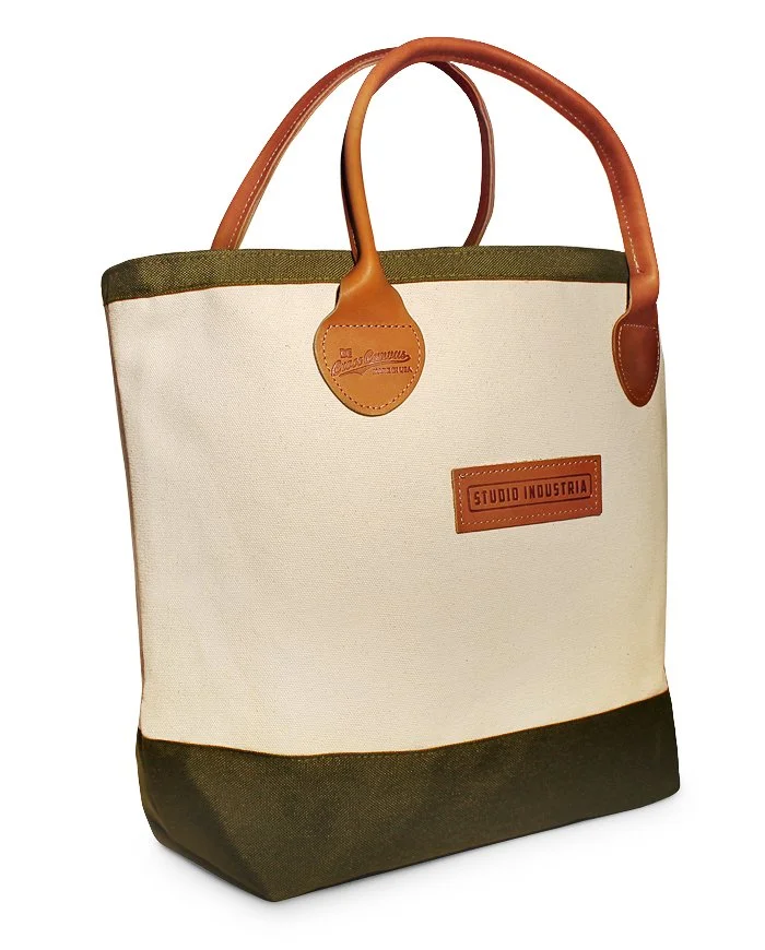industria_bag_2.jpg