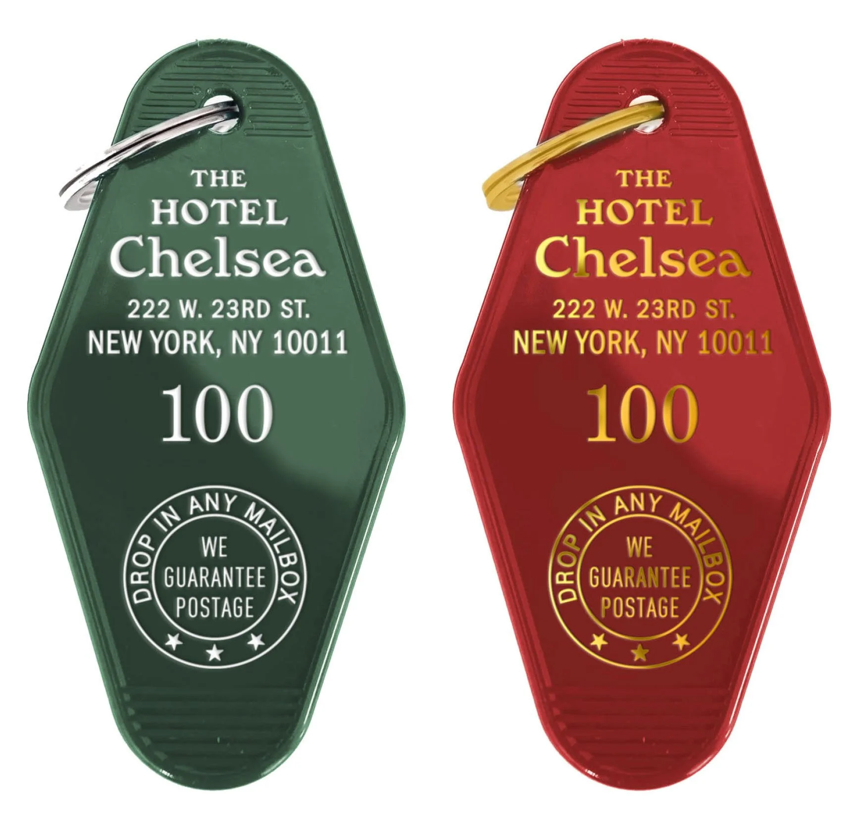 Hotel_Chelsea_Keychain_Plastic_V1.jpg
