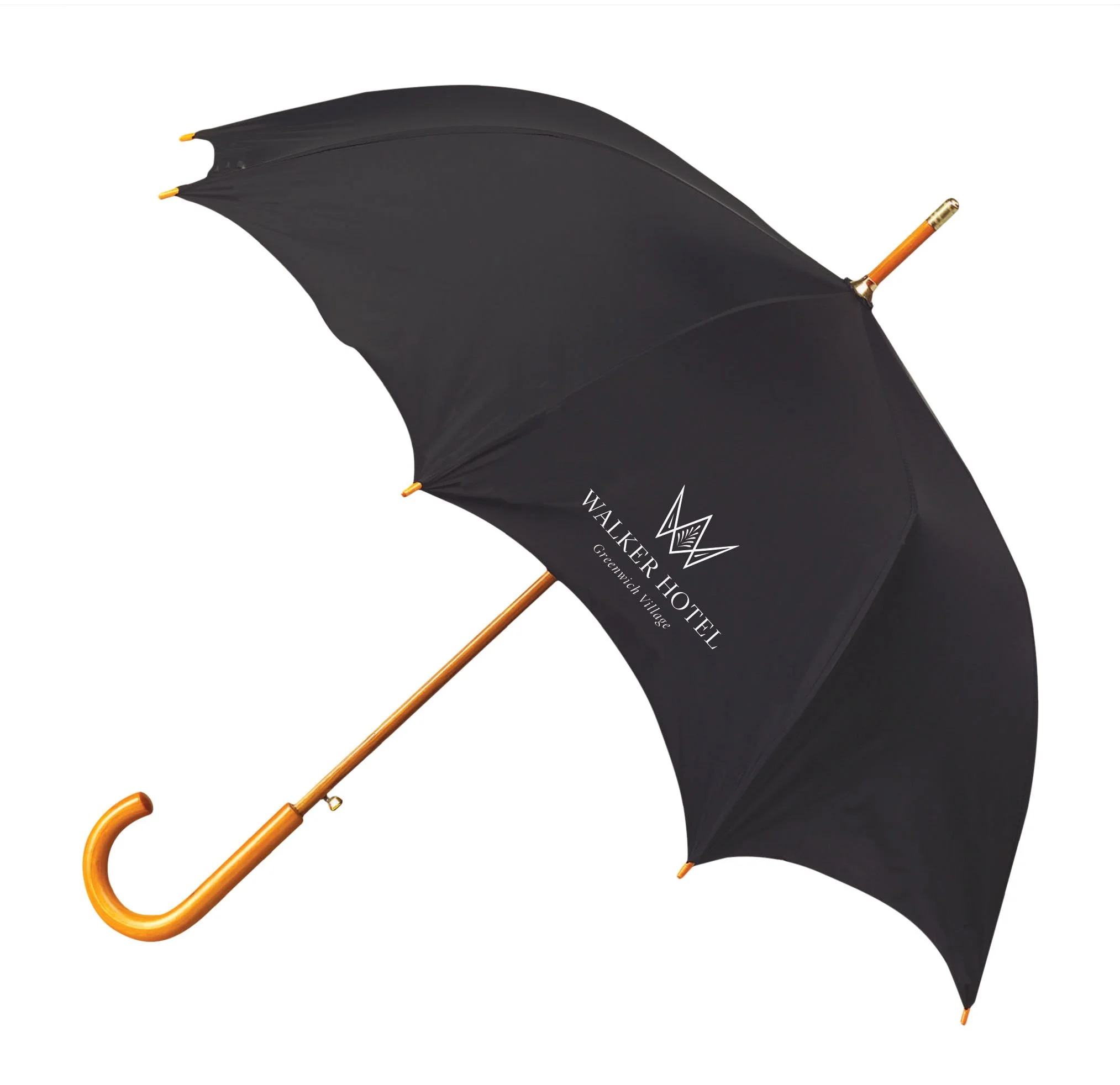 walker_Umbrella.jpg