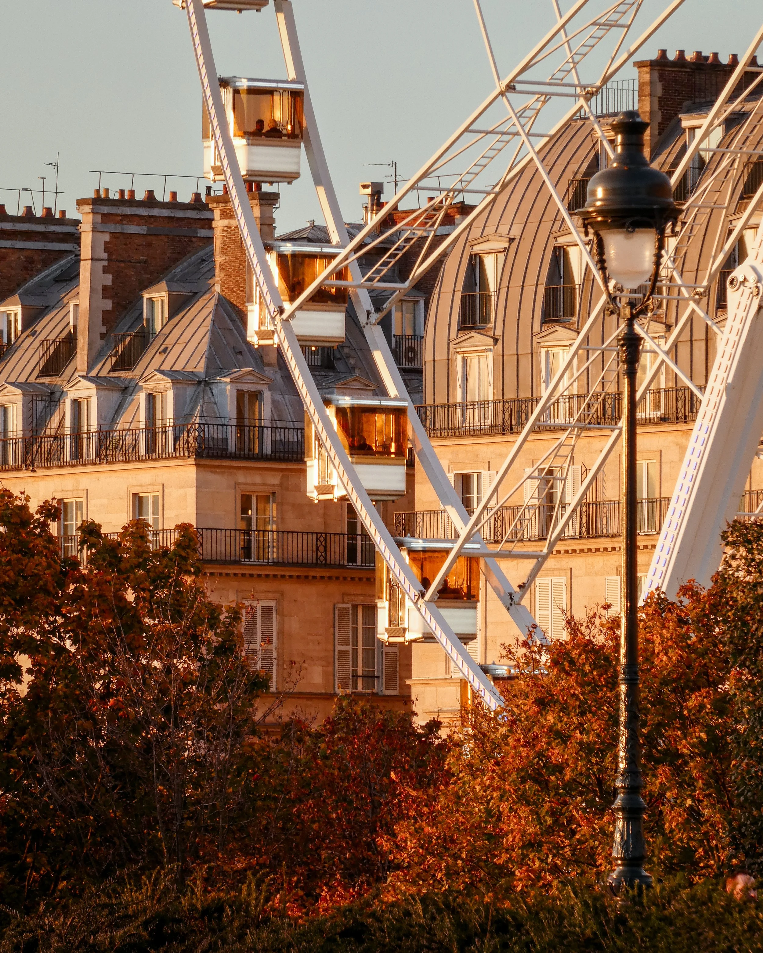 Grande Roue Tuileries - 12.jpg