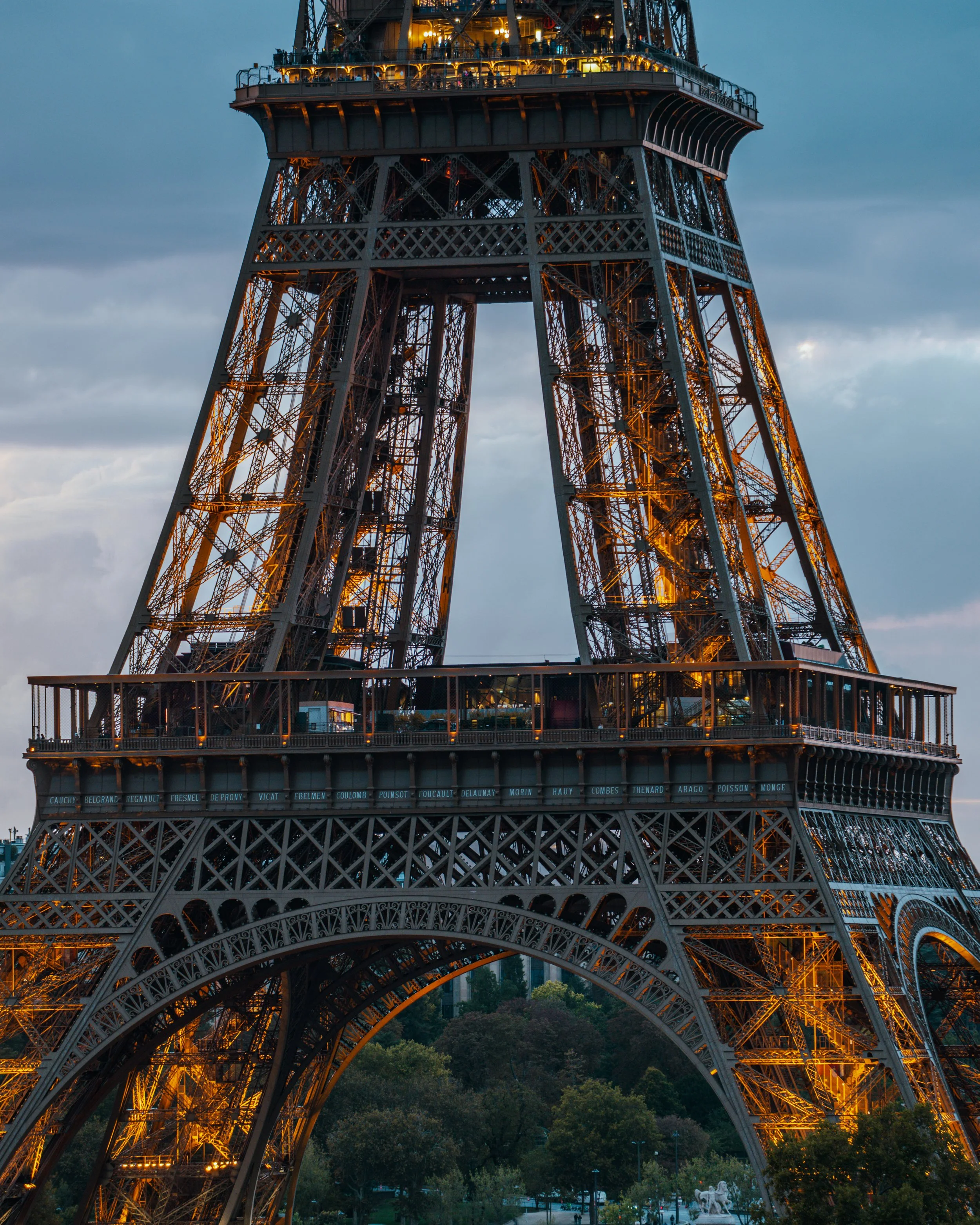 Focus Eiffel - 05.jpg