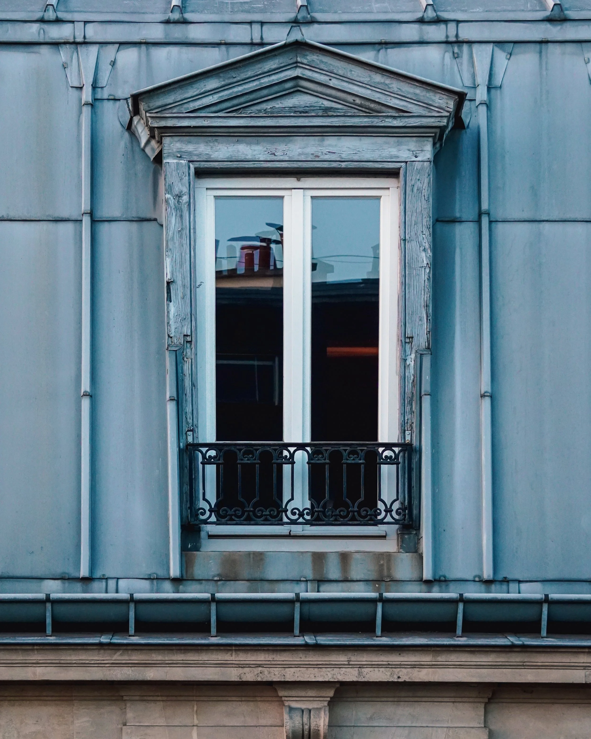 Fenêtre à Sentier - 07.jpg