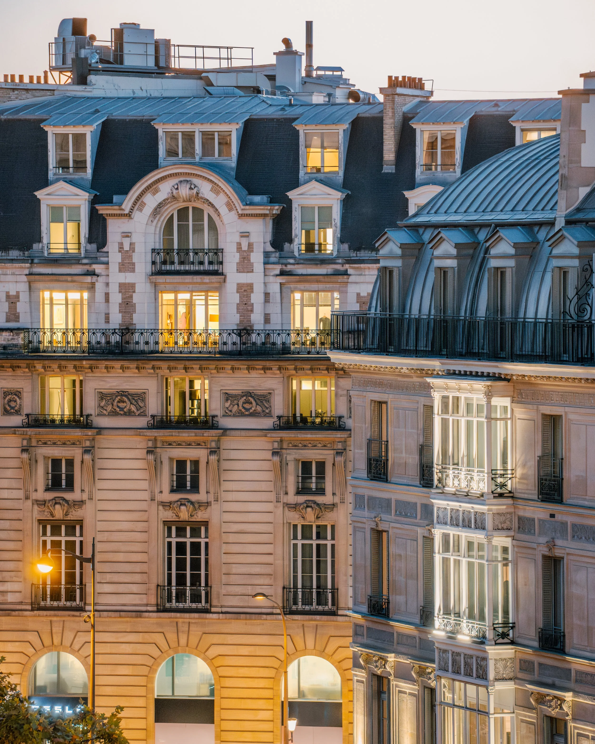 Les lumières de Paris - 06.jpg
