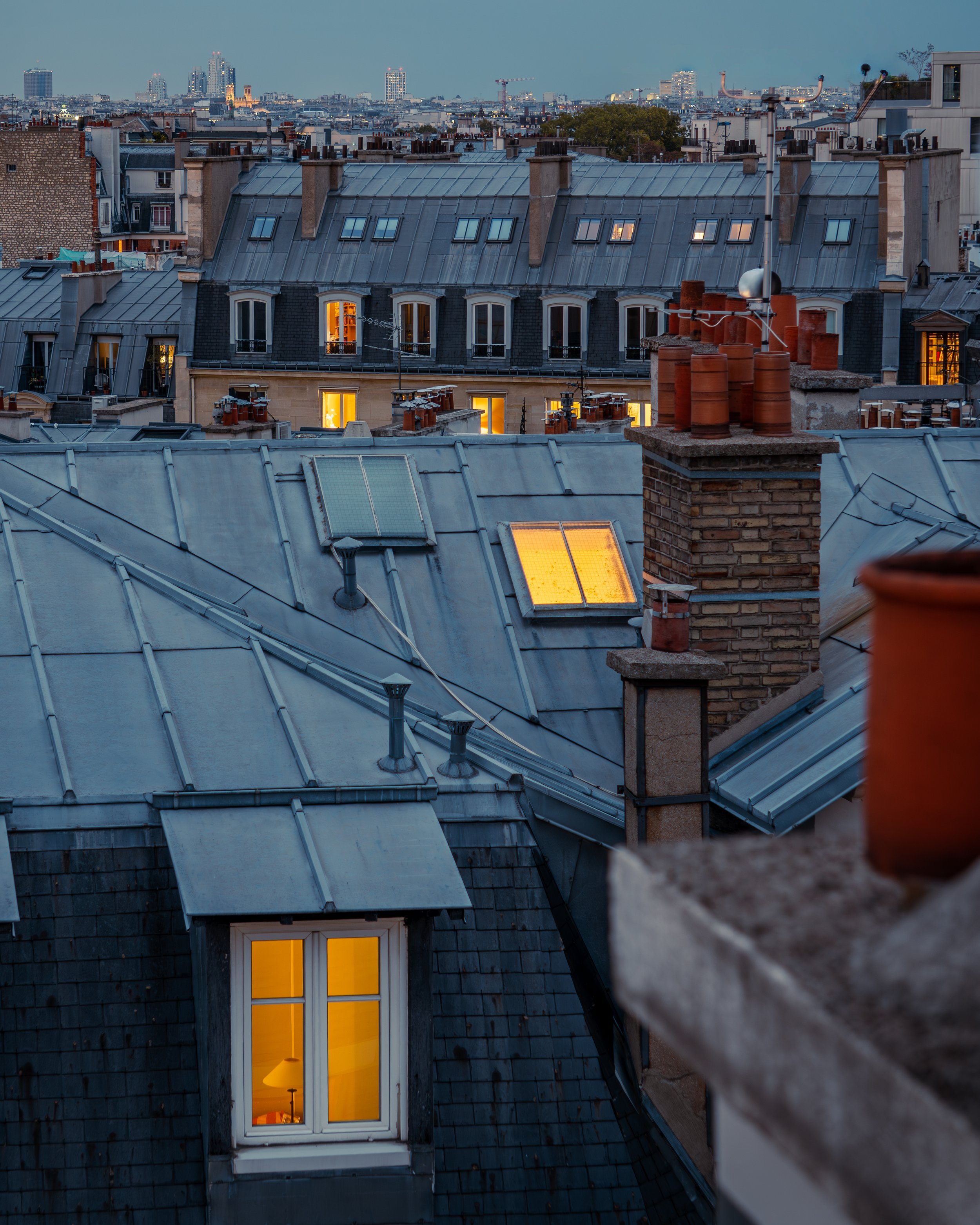 Océan de zinc - 13.jpg