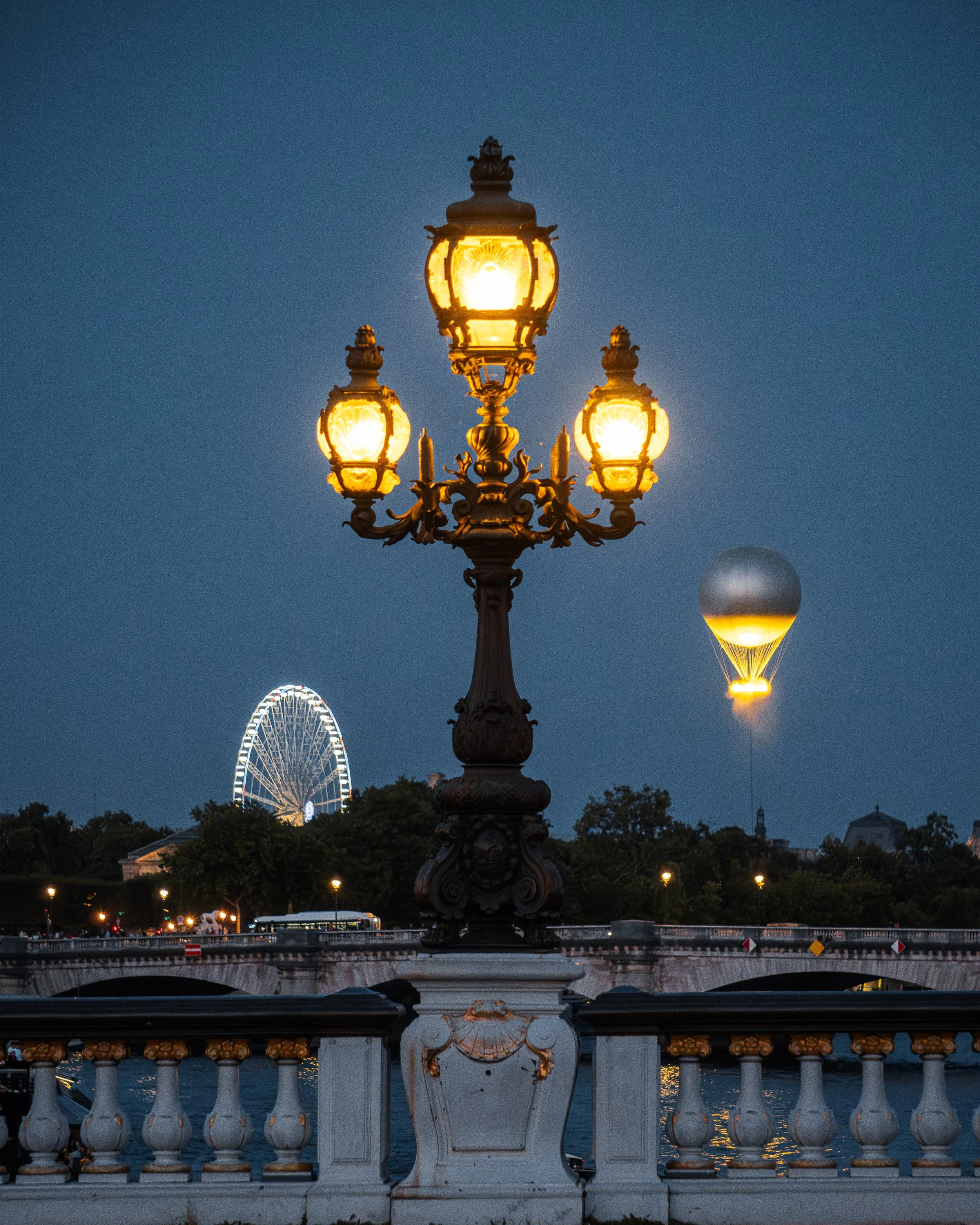 Alexandre III - 14.jpg