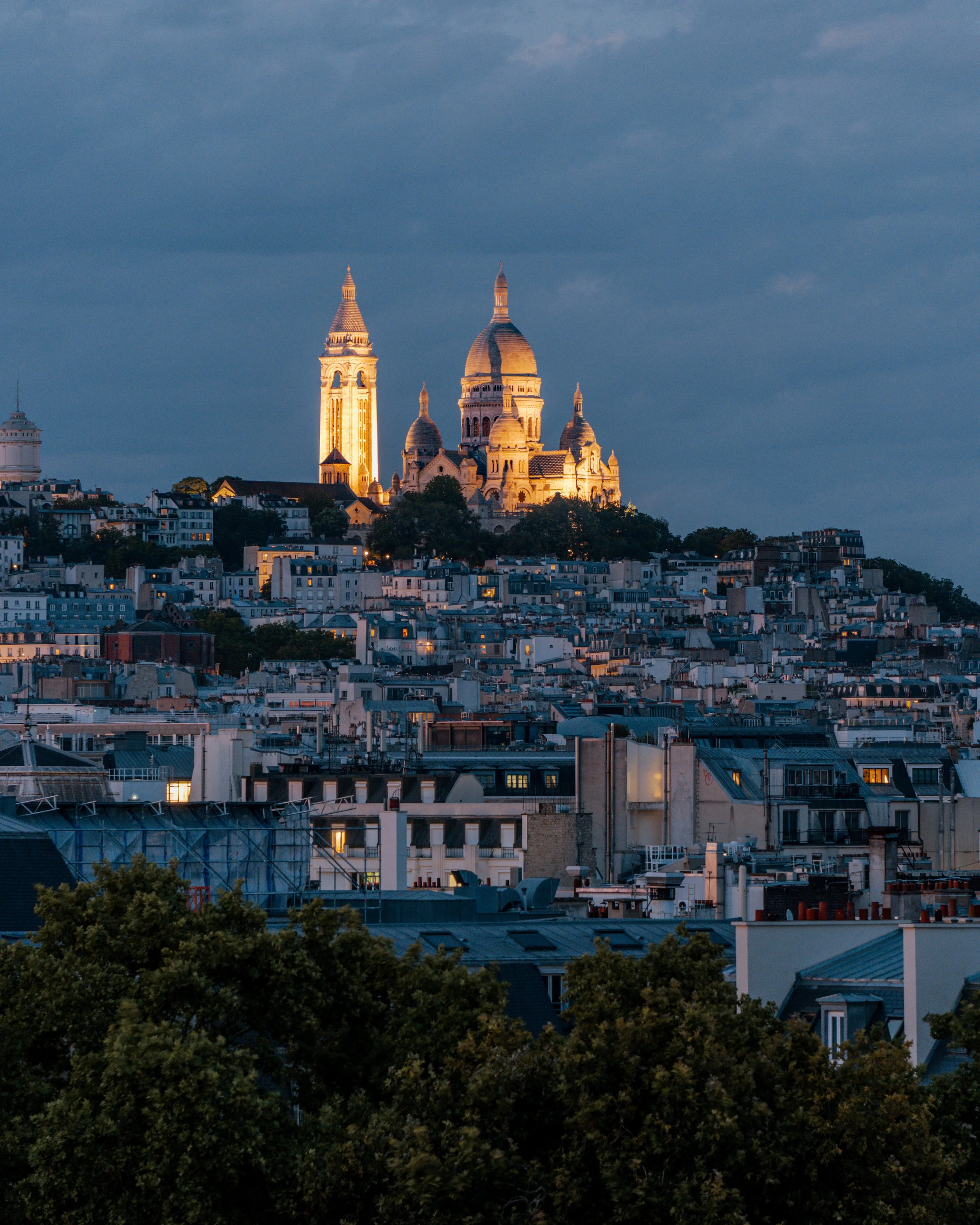 Sacré Coeur bleu - 10.jpg