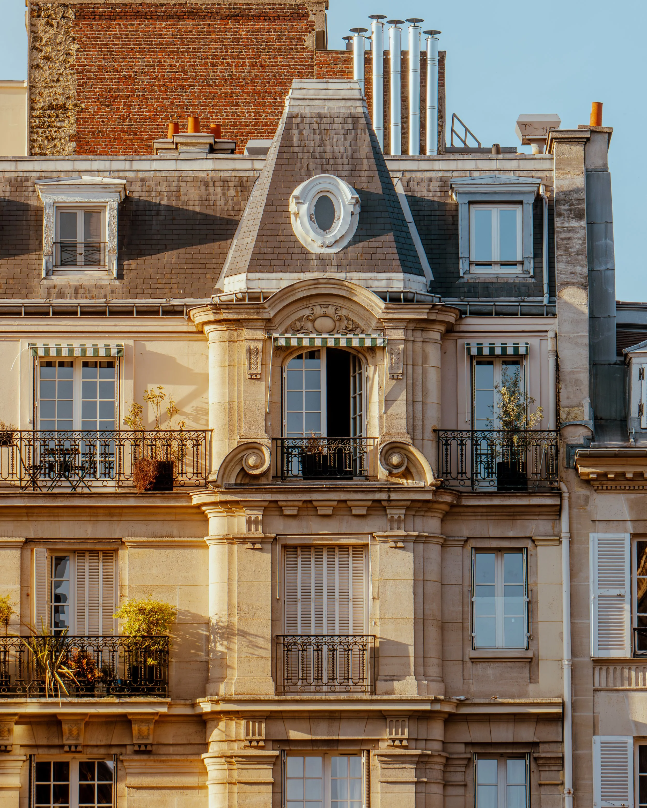 Fenêtre ouverte à Rivoli - 08.jpg