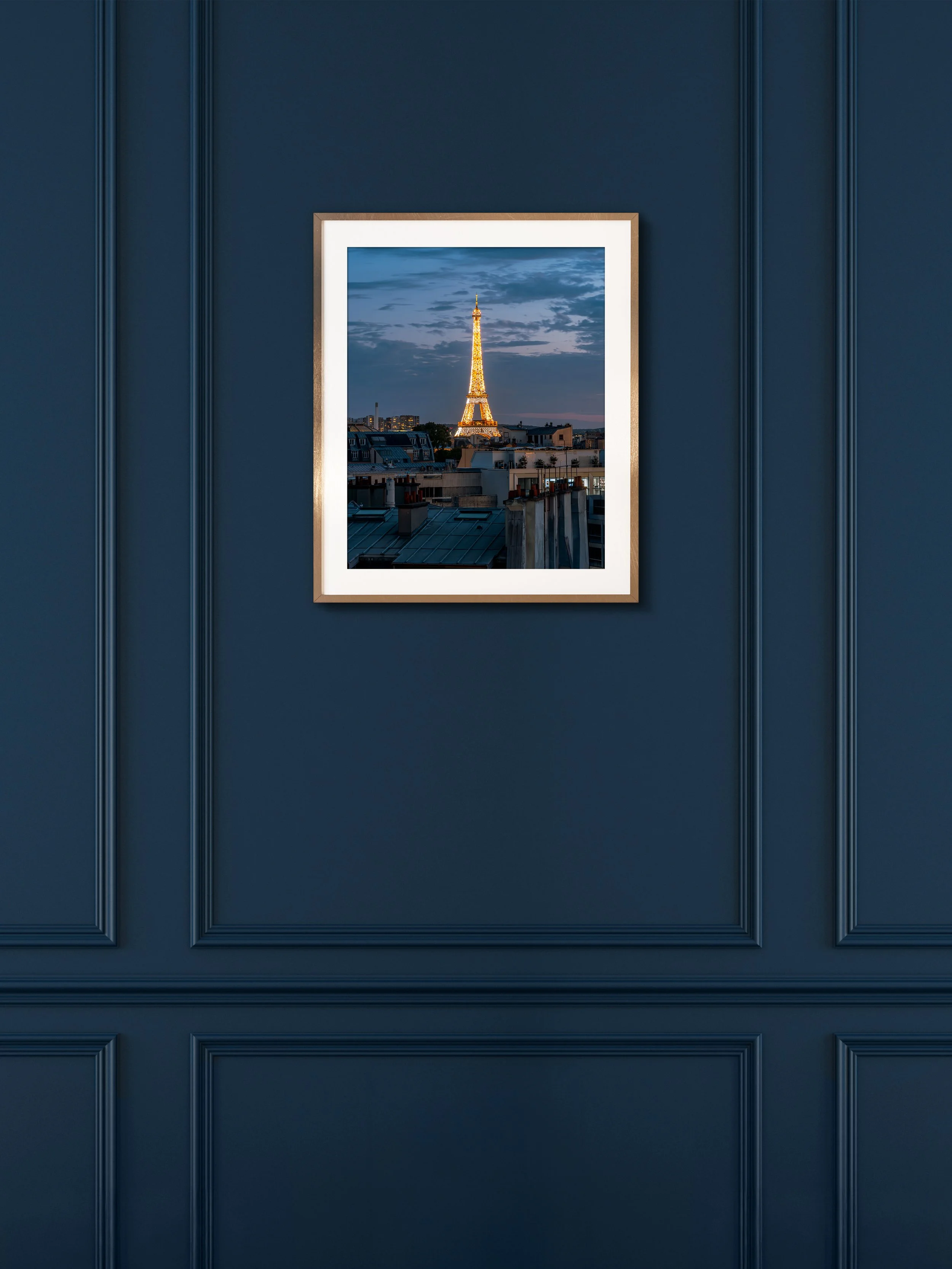 Mockup 9.jpg