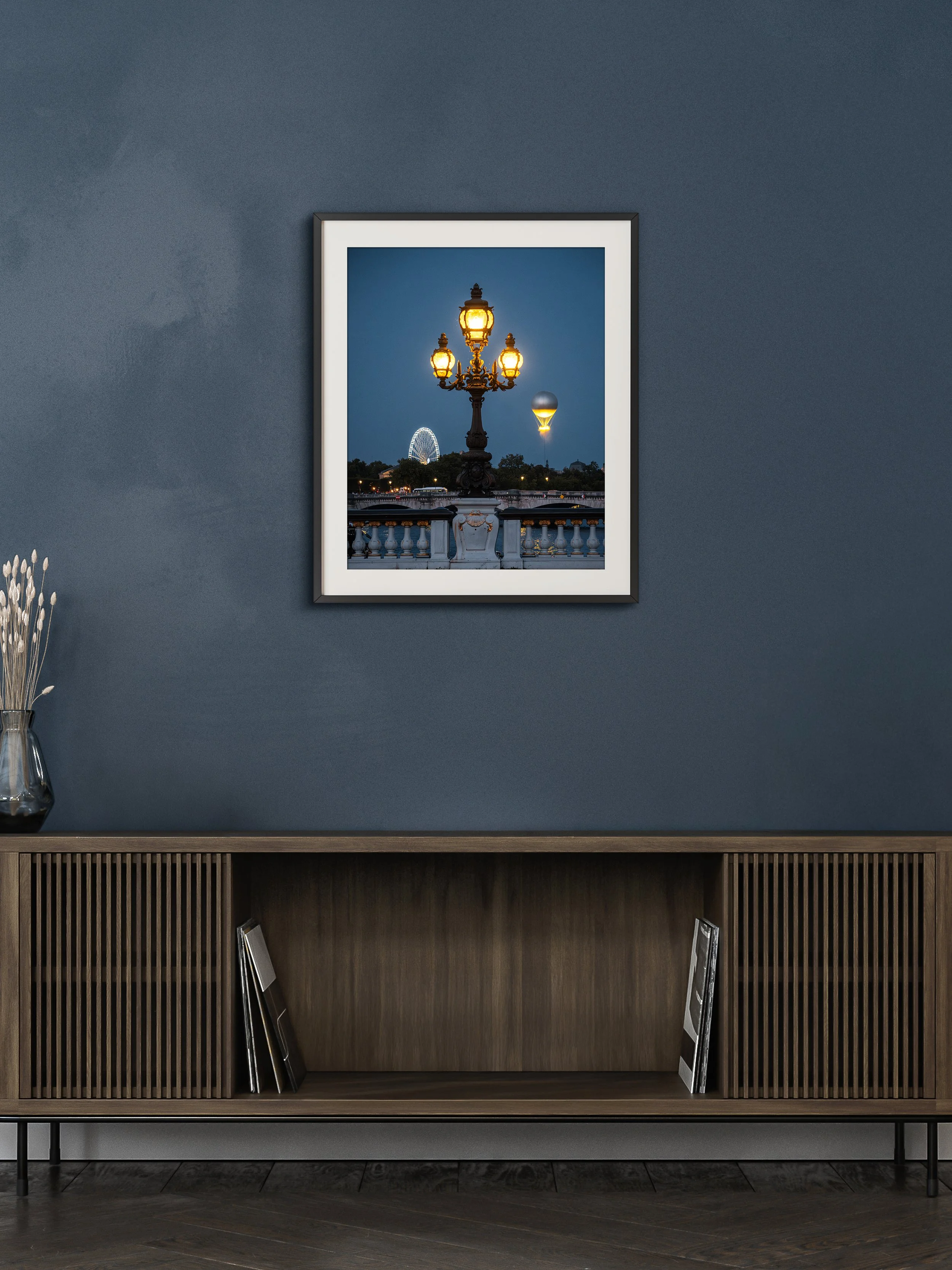 Mockup 14.jpg