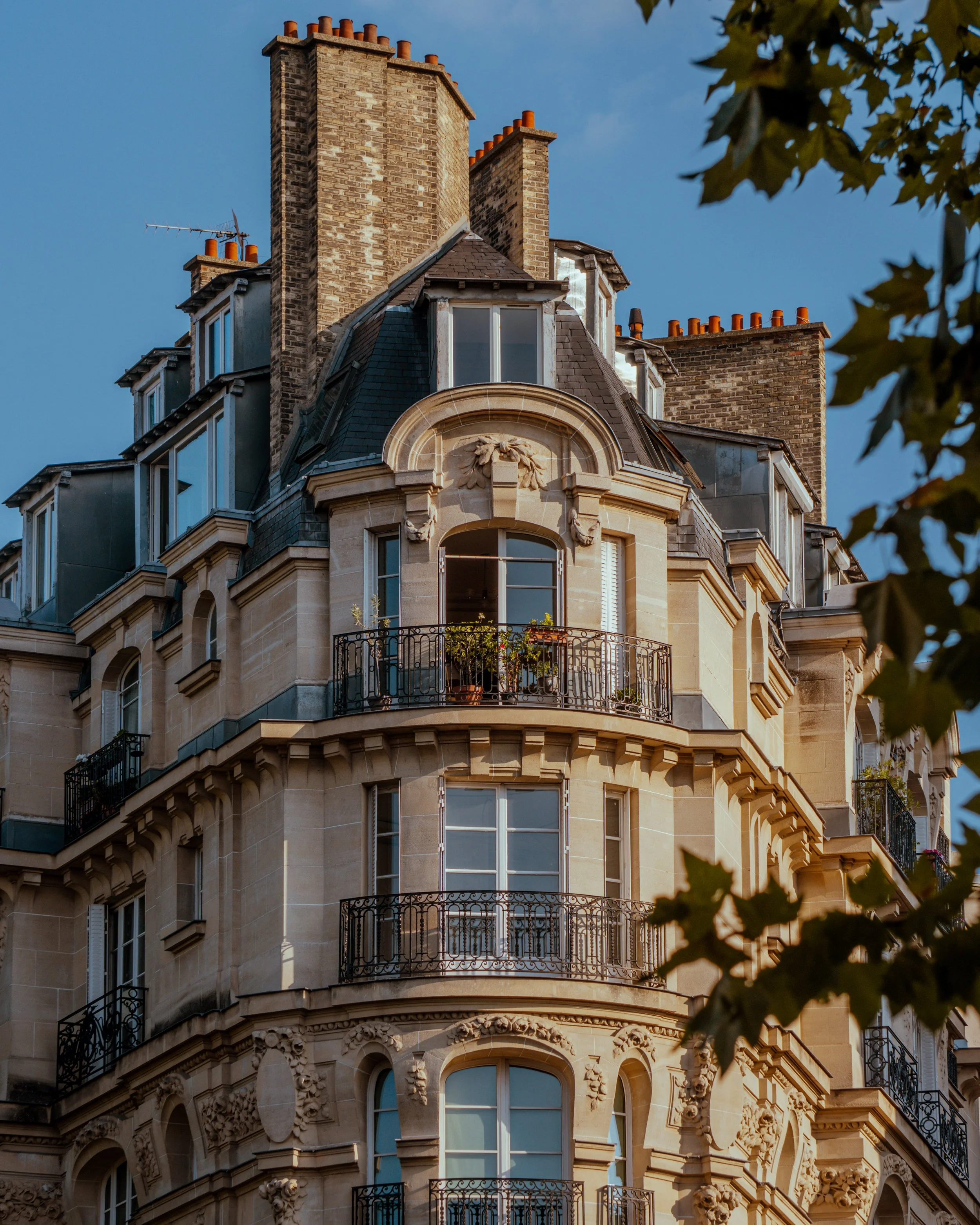 Façade du Matin - 01.jpg