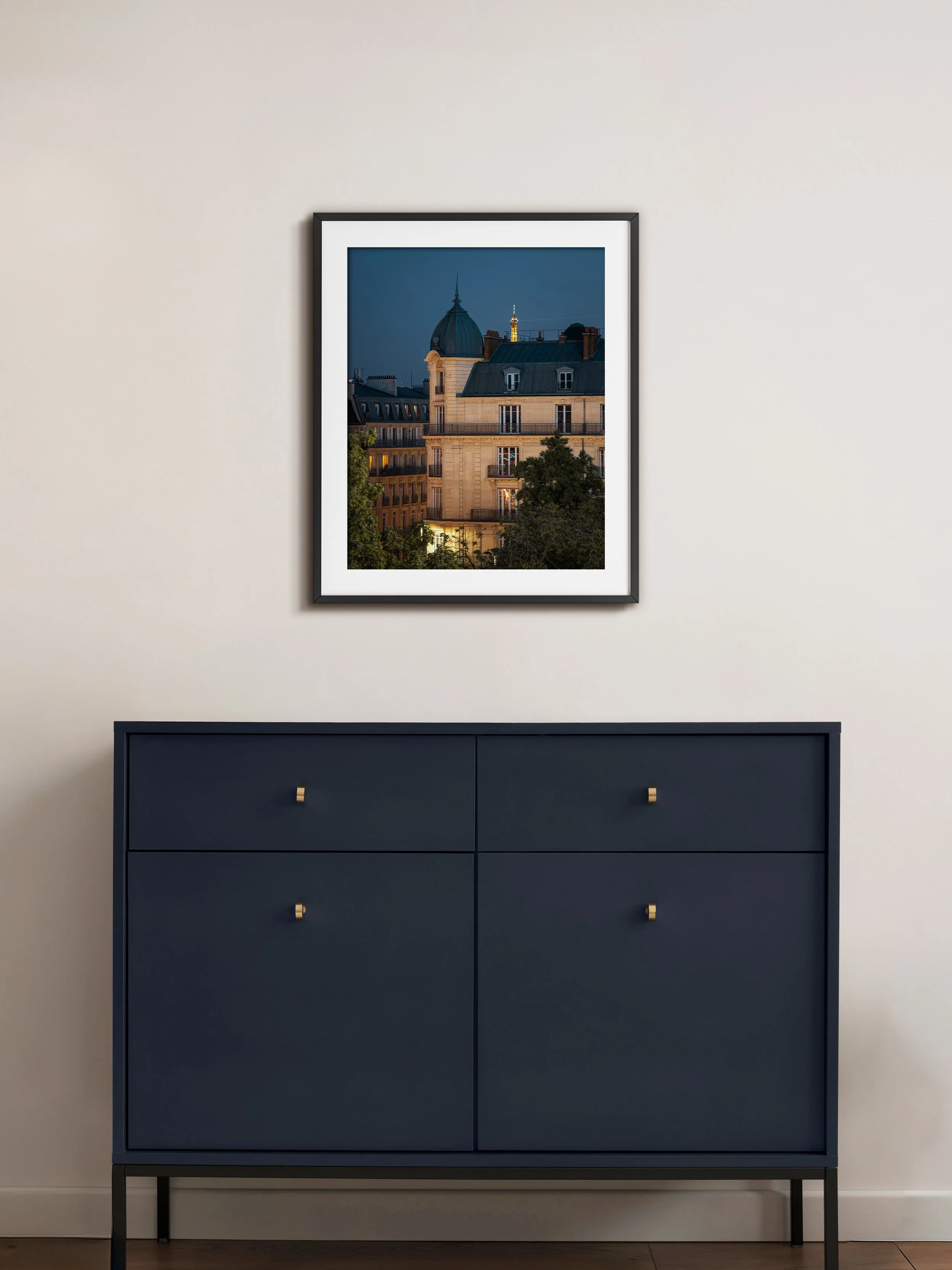 Mockup 2.jpg